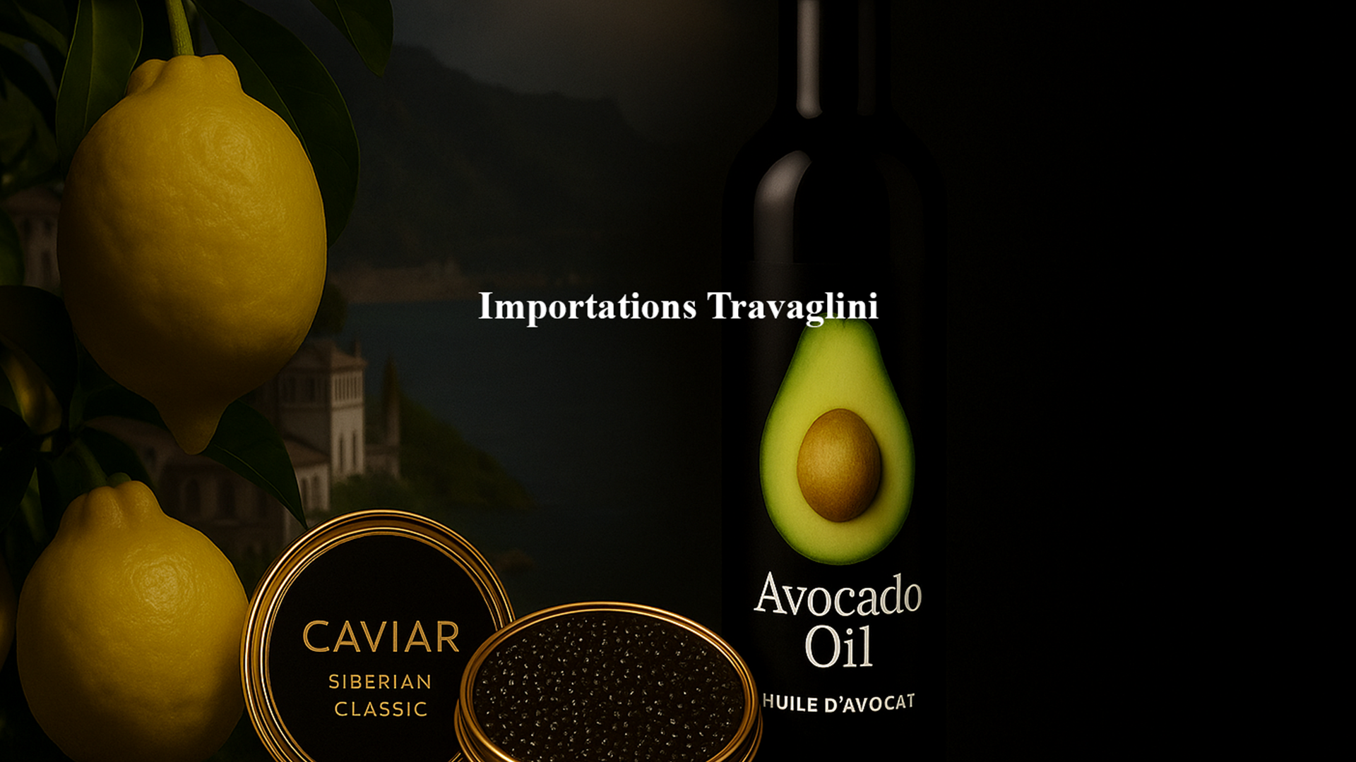 Importations travaglini 2 .png