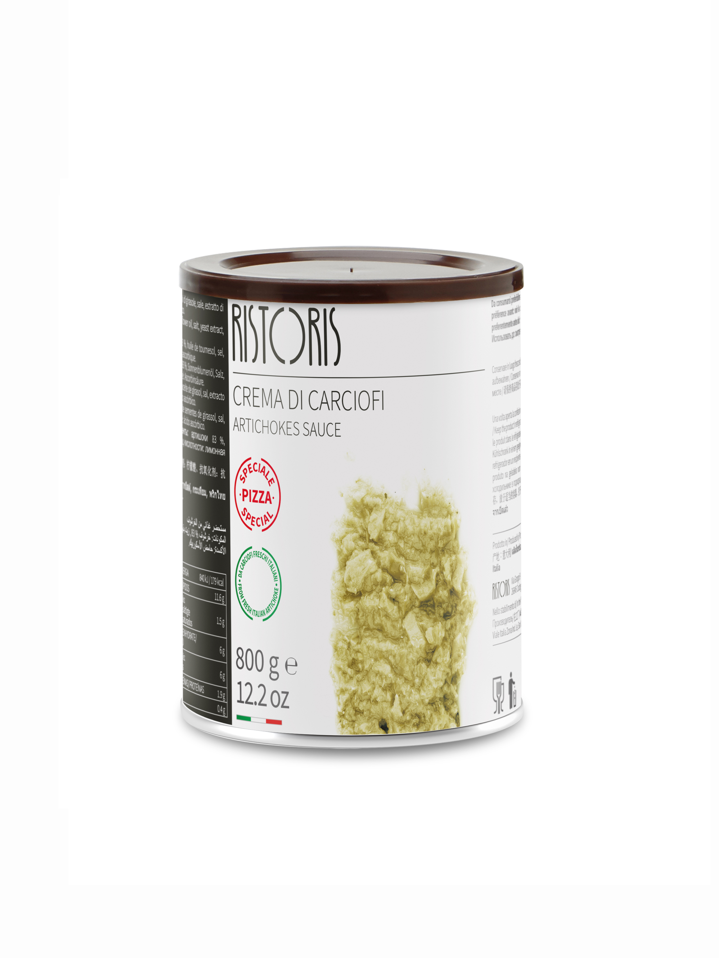 Artichokes sauce.png