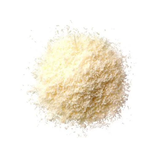 grated-mix-500x500-1_500x500.jpg
