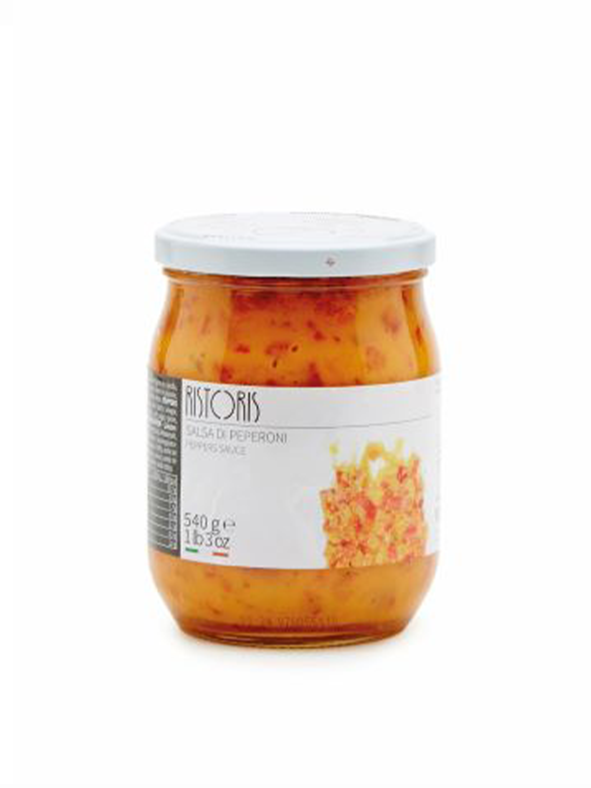Peppers sauce.png