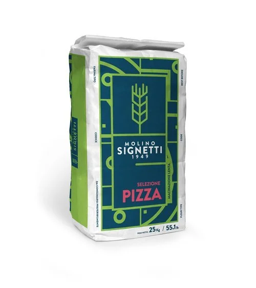 VERDE_PIZZA_MOLINO_SIGNETTI_PACK_2023_25Kg.jpg