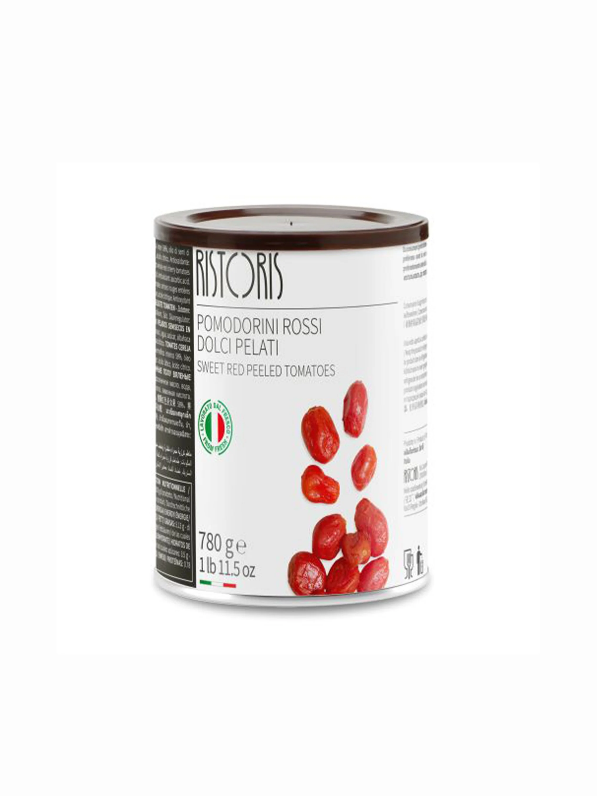 MODIFICATION copie.jpg