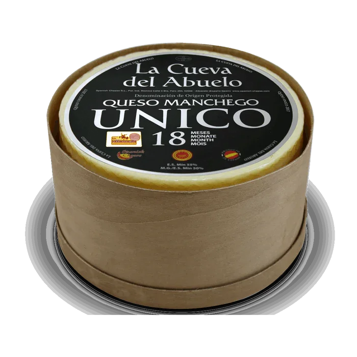 MANCHEGO-CUEVA-DEL-ABUELO-18-MESES-3-KG_5965ae06-ca76-48bc-8579-ab7fc6e1a264_700x700.webp