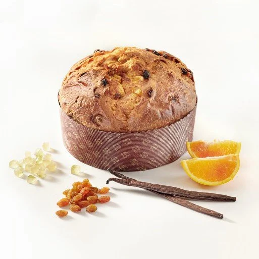 panettone-classico-milanese.jpg