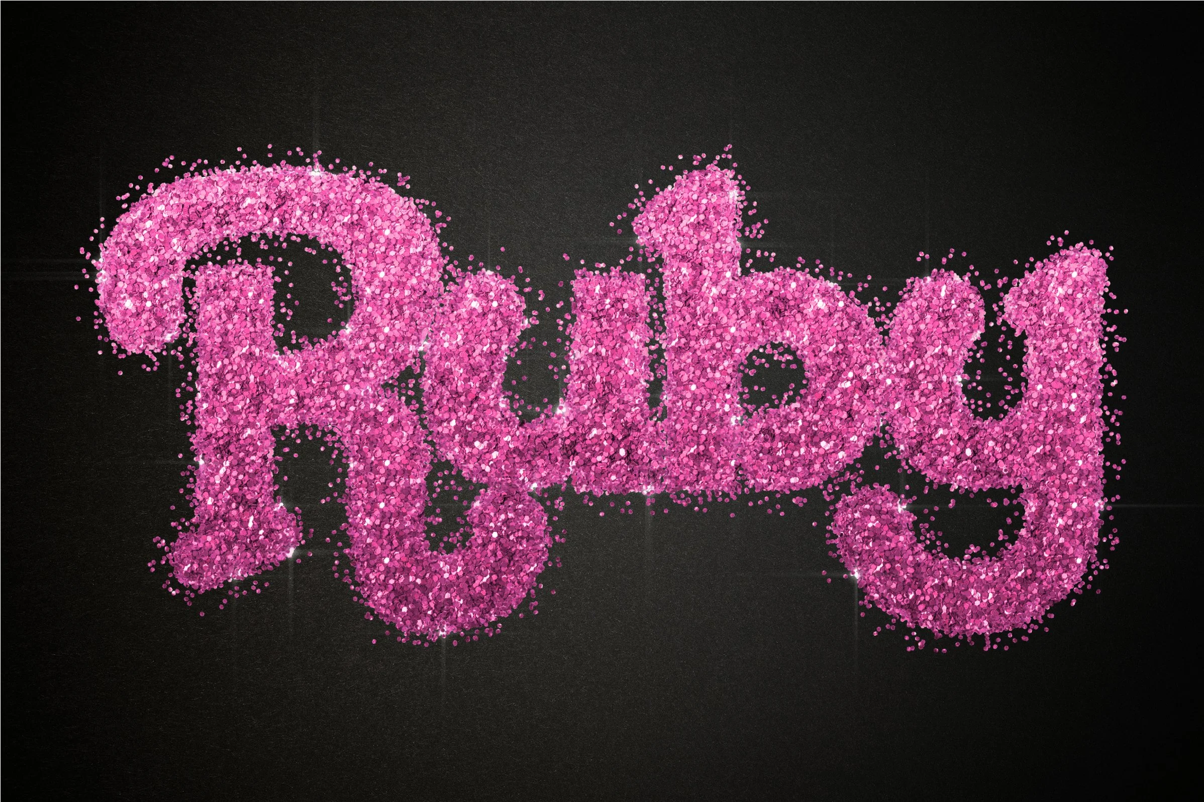 DREAMGIRLS Drag Brunch