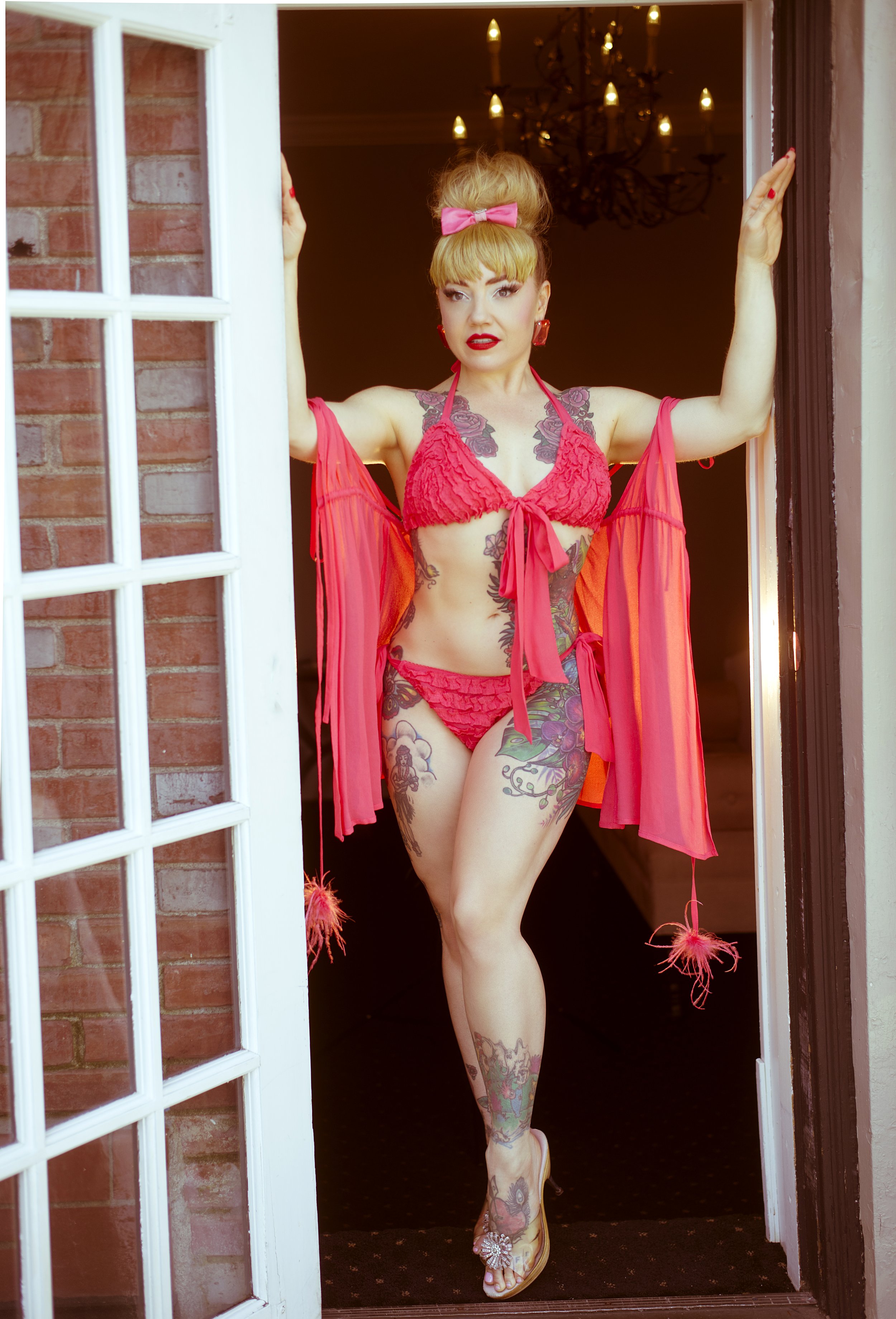 Shannon Brooke Photography