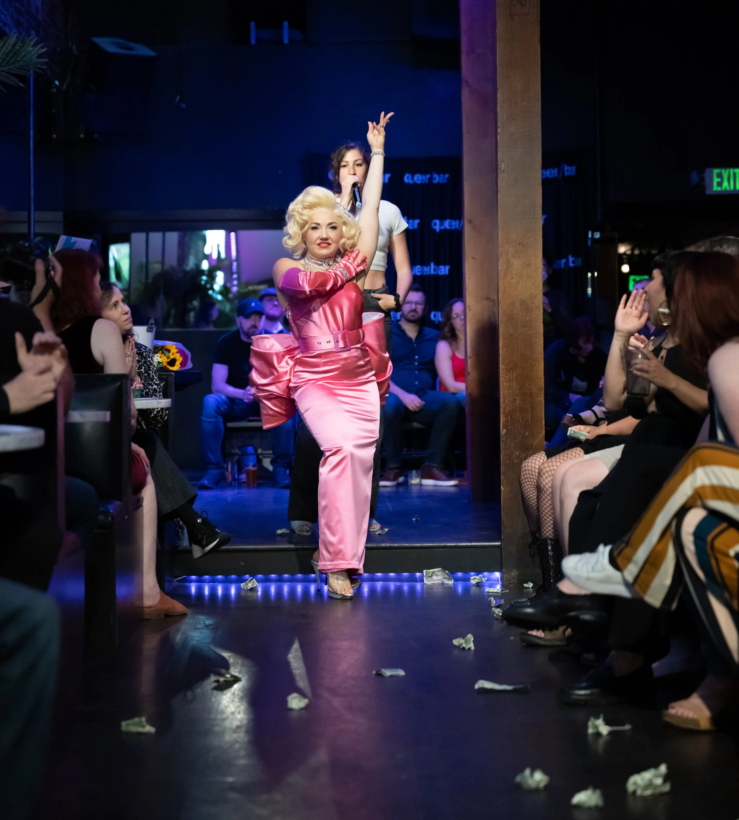 BurlesKaroake-May2023-5(1).jpg