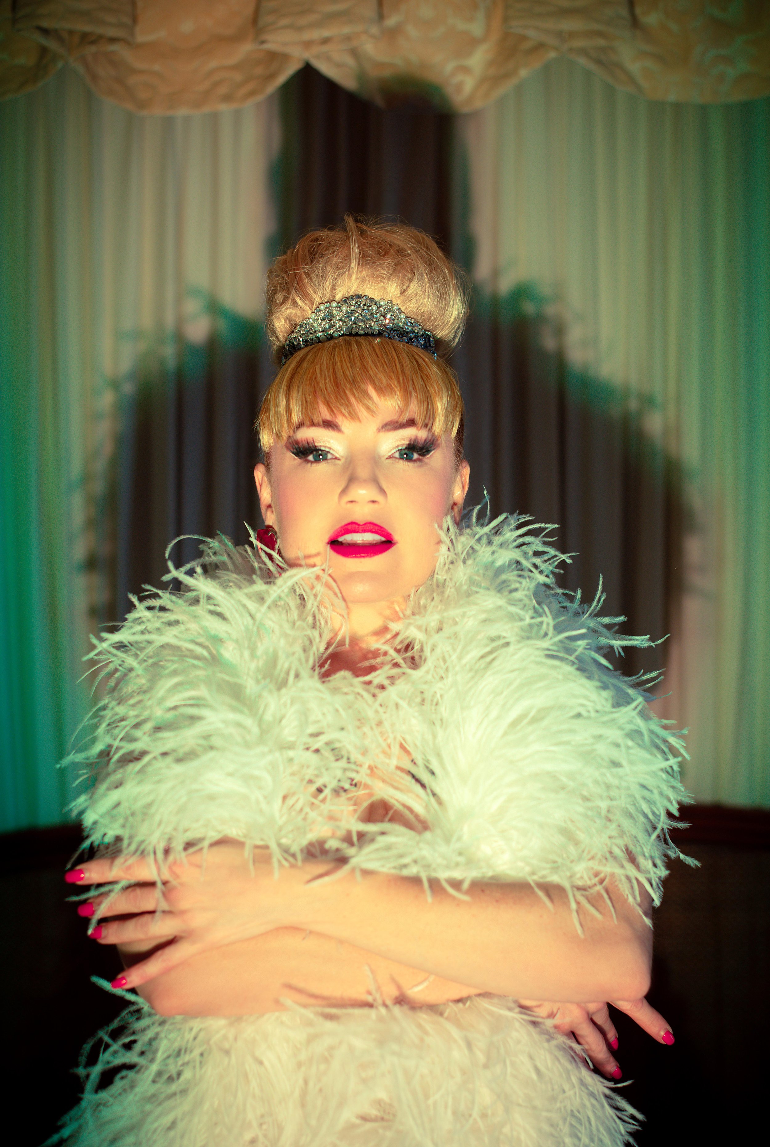 Shannon Brooke Photography