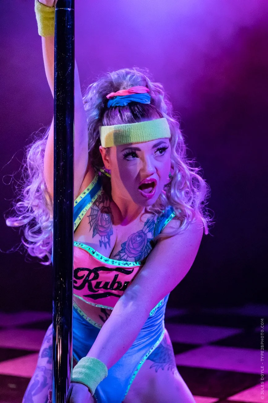 Ruby_JulesDoyle_20180928.Relentless_1665.jpg