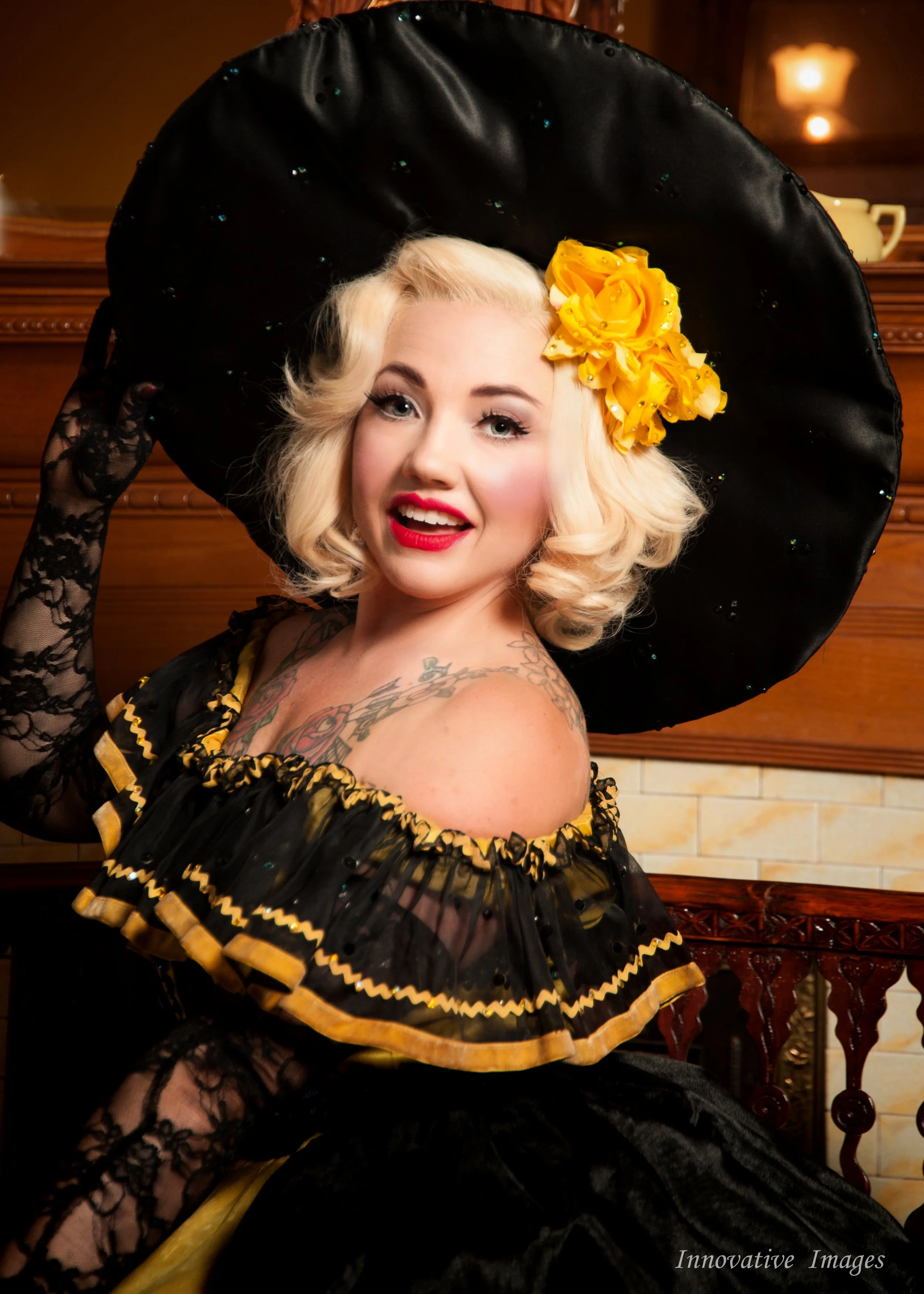 Ruby Meeker Mansion_0087.jpg