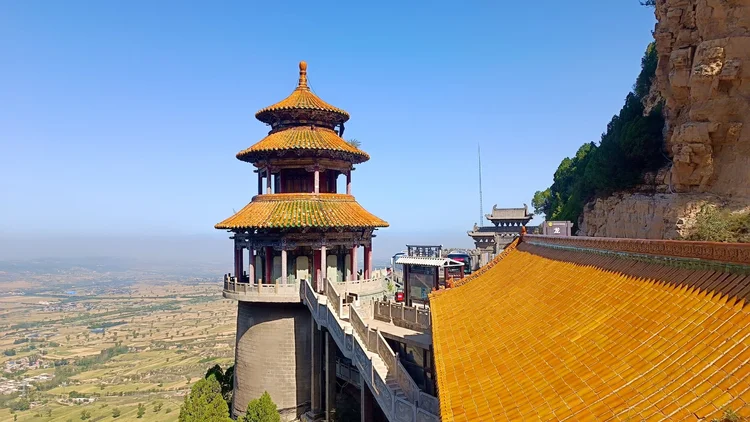 Tula va mintaqaning fohishalari