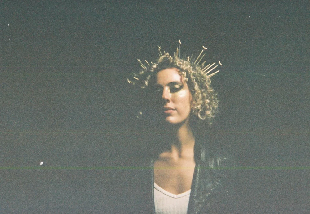 Screen Shot 2019-06-03 at 12.30.54 PM.jpeg