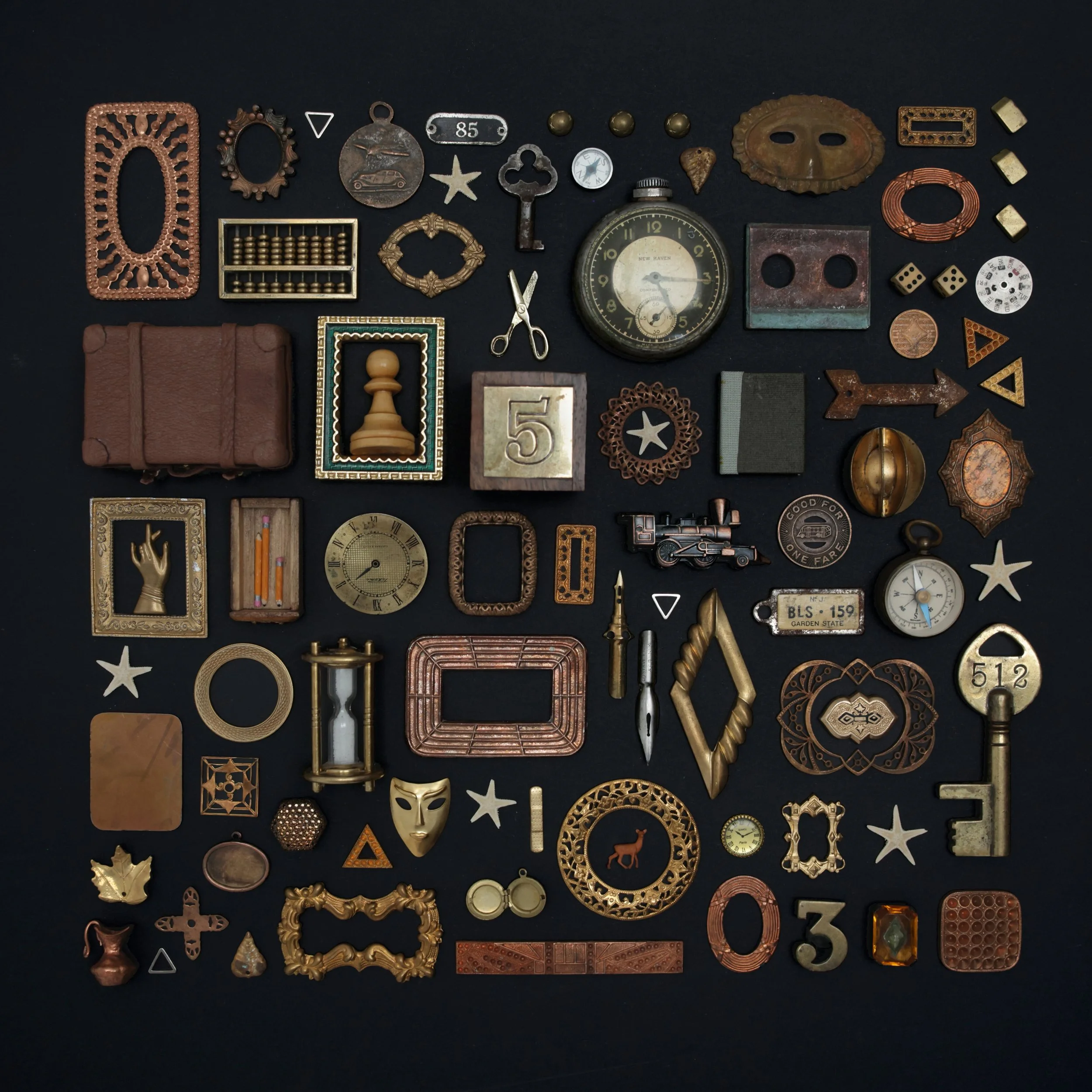 We want you to hear it from us first
(Big Announcement!)