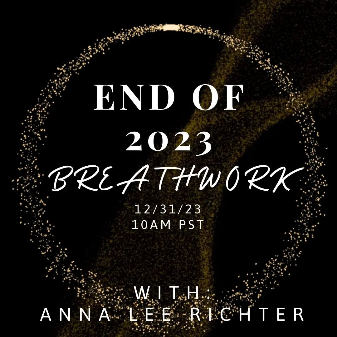 End 2023 - Tile (2).jpg