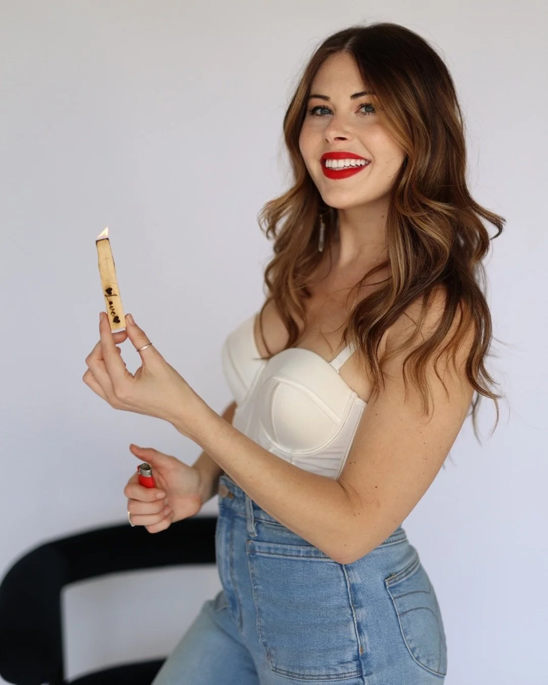 End of 2025 Breathwork