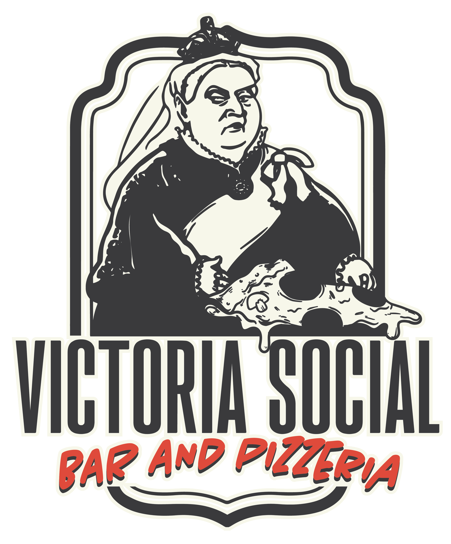 Victoria Social