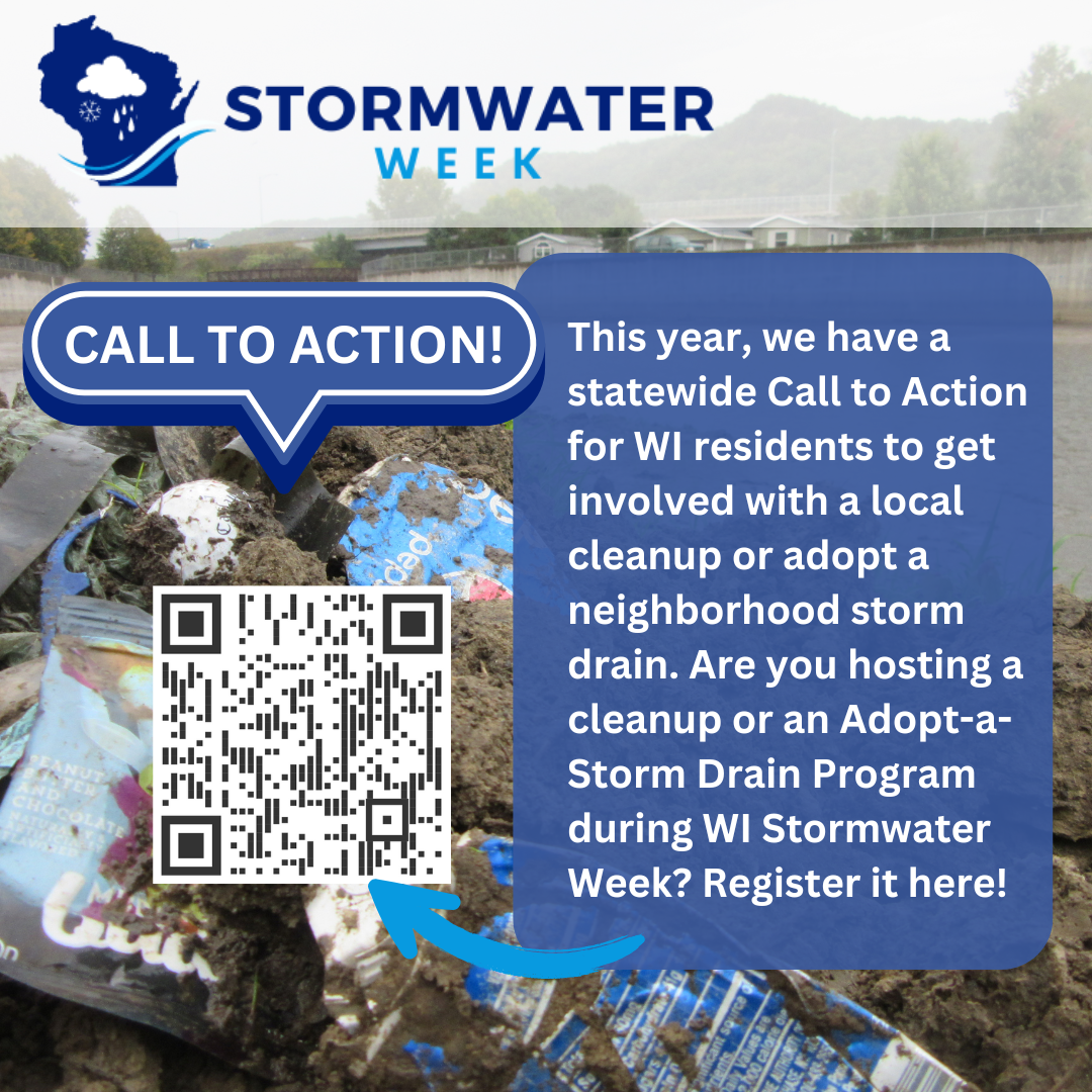 call_to_action(1).png