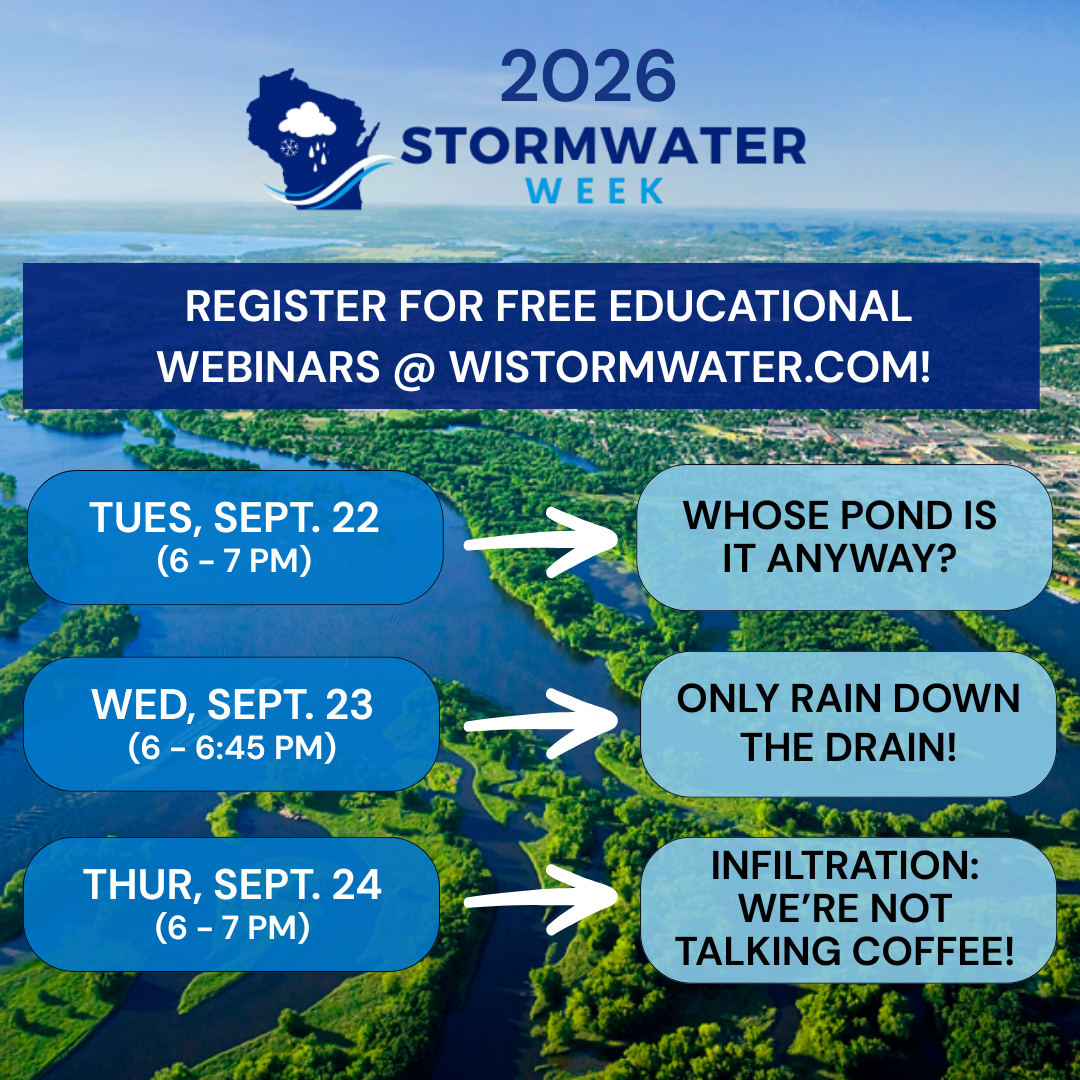 Webinar_graphics_2.png