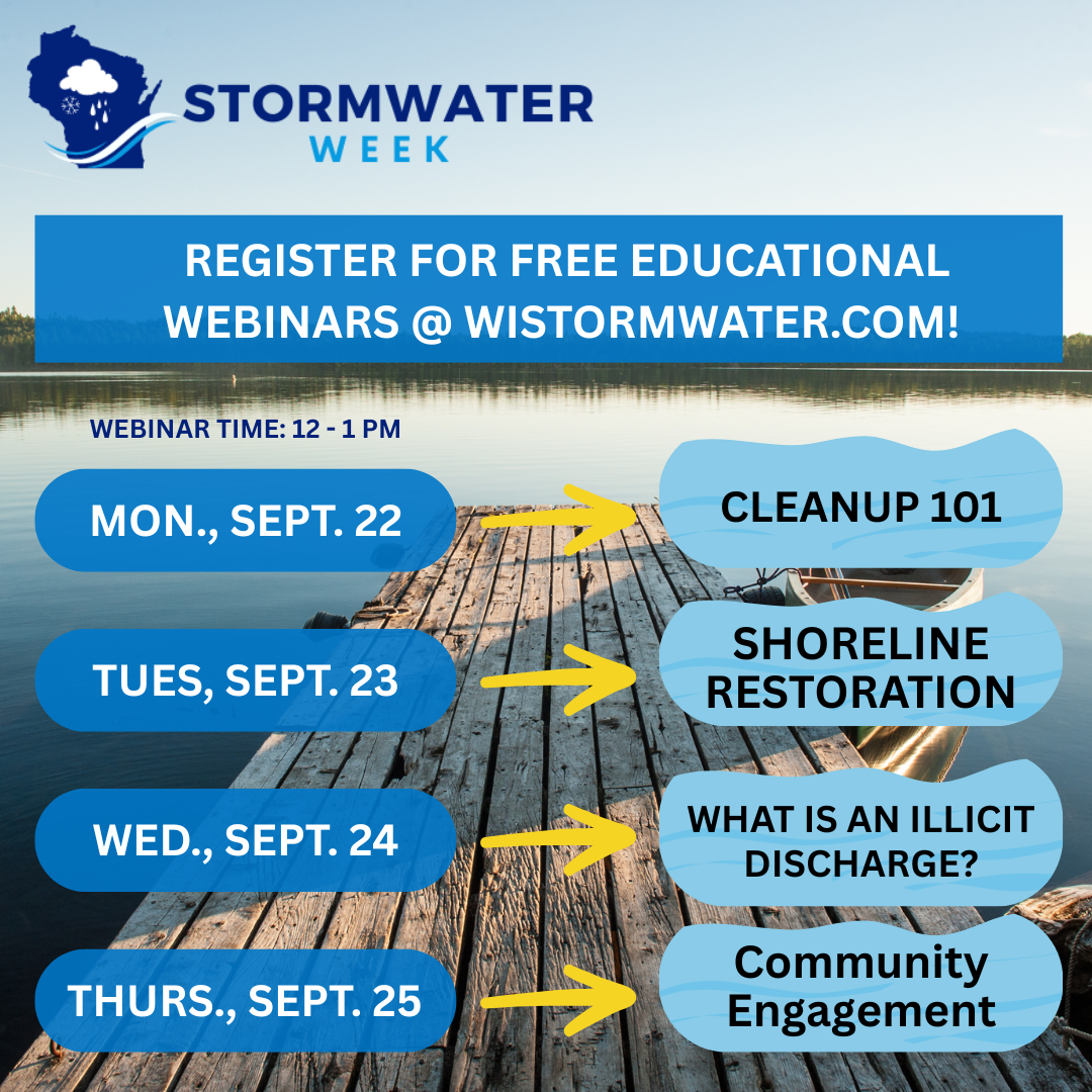 webinar_promotion(5).png