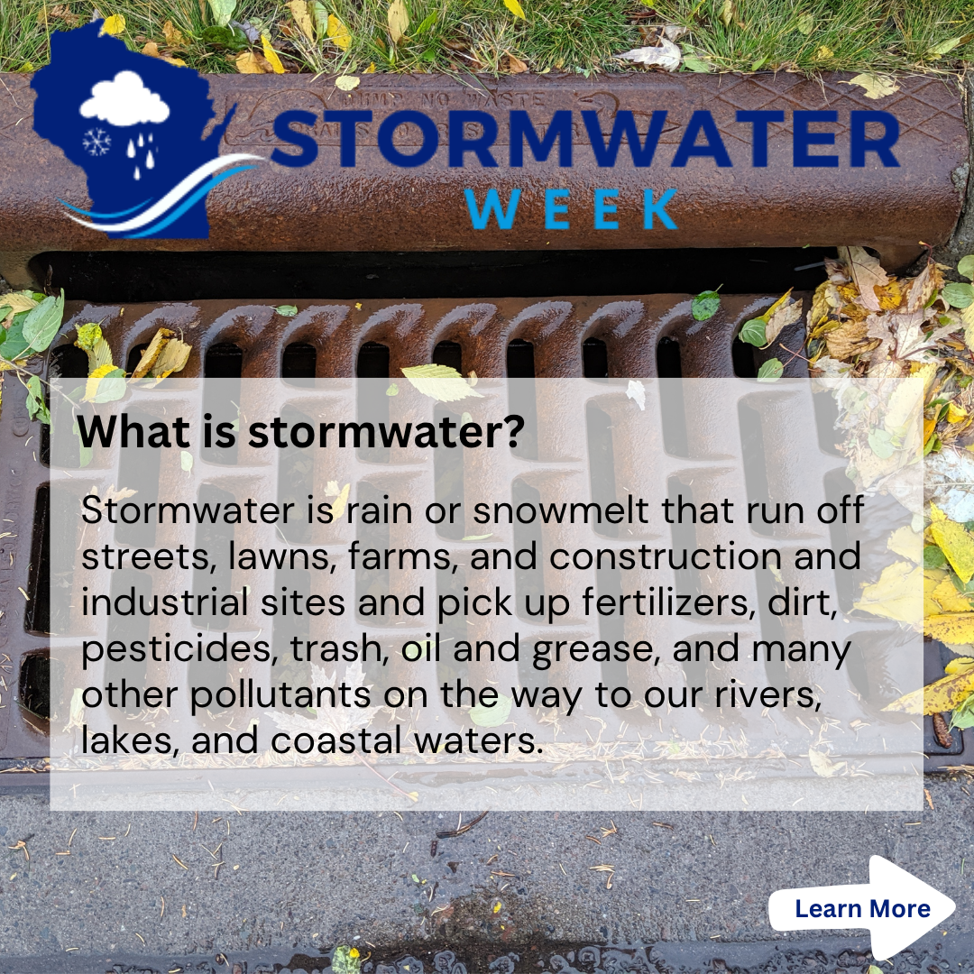 what_is_stormwater(1).png