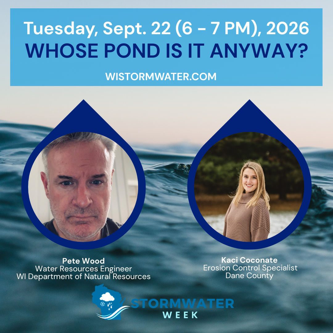 Pond_2.png