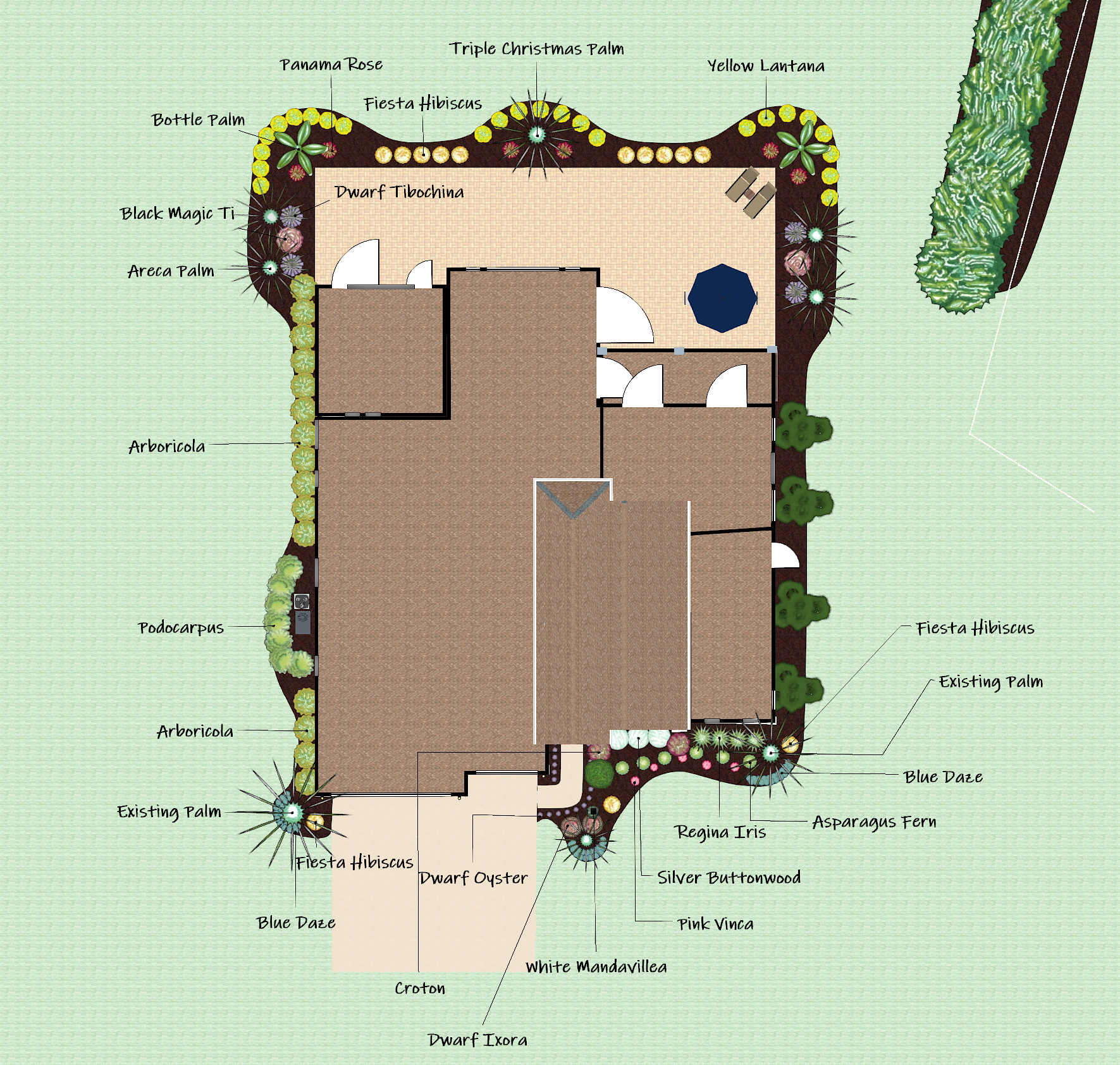 7622 Heyward Circle 1.png