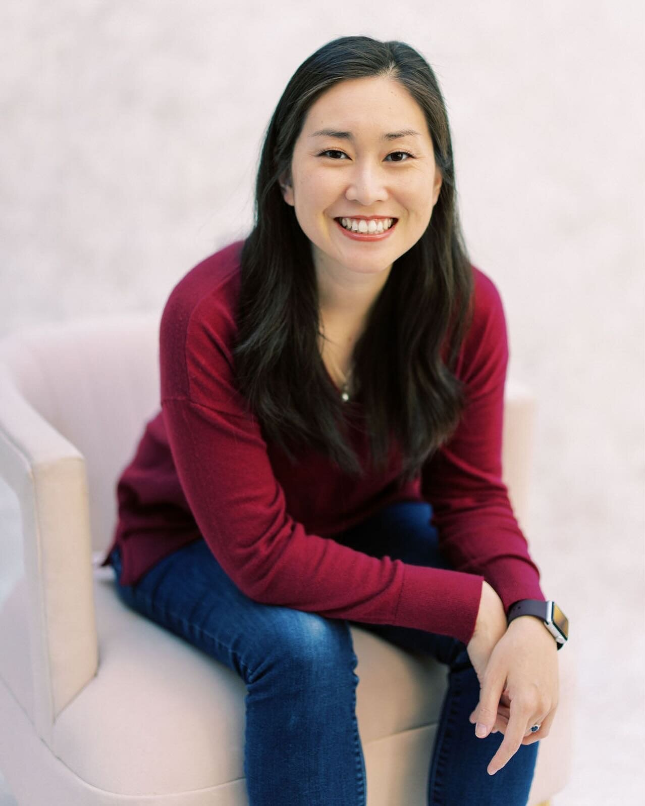 Nothing like a new post to start 2024! 🎉

To those who are new, I&rsquo;m Diana, owner and lead planner of Pivotal Events. I turn your dreams into tangible experiences that are personal, creative, and unforgettable. Having worked over a decade in th