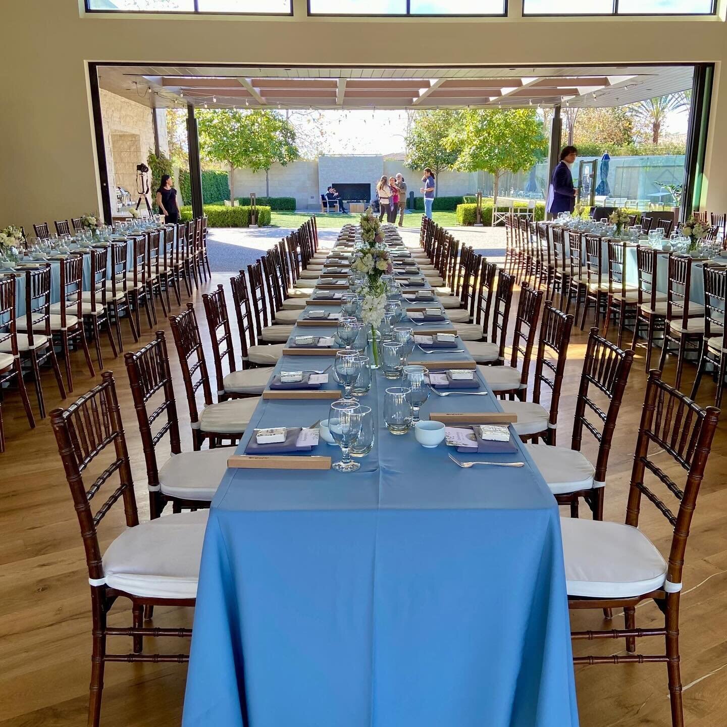 Some celebrations are a little more quiet, allowing family and friends to reflect and honor a remarkable life. ❤️

Thank you to the incredible vendor team for their patience and kindness to make this event possible with a quick turnaround time!

plan
