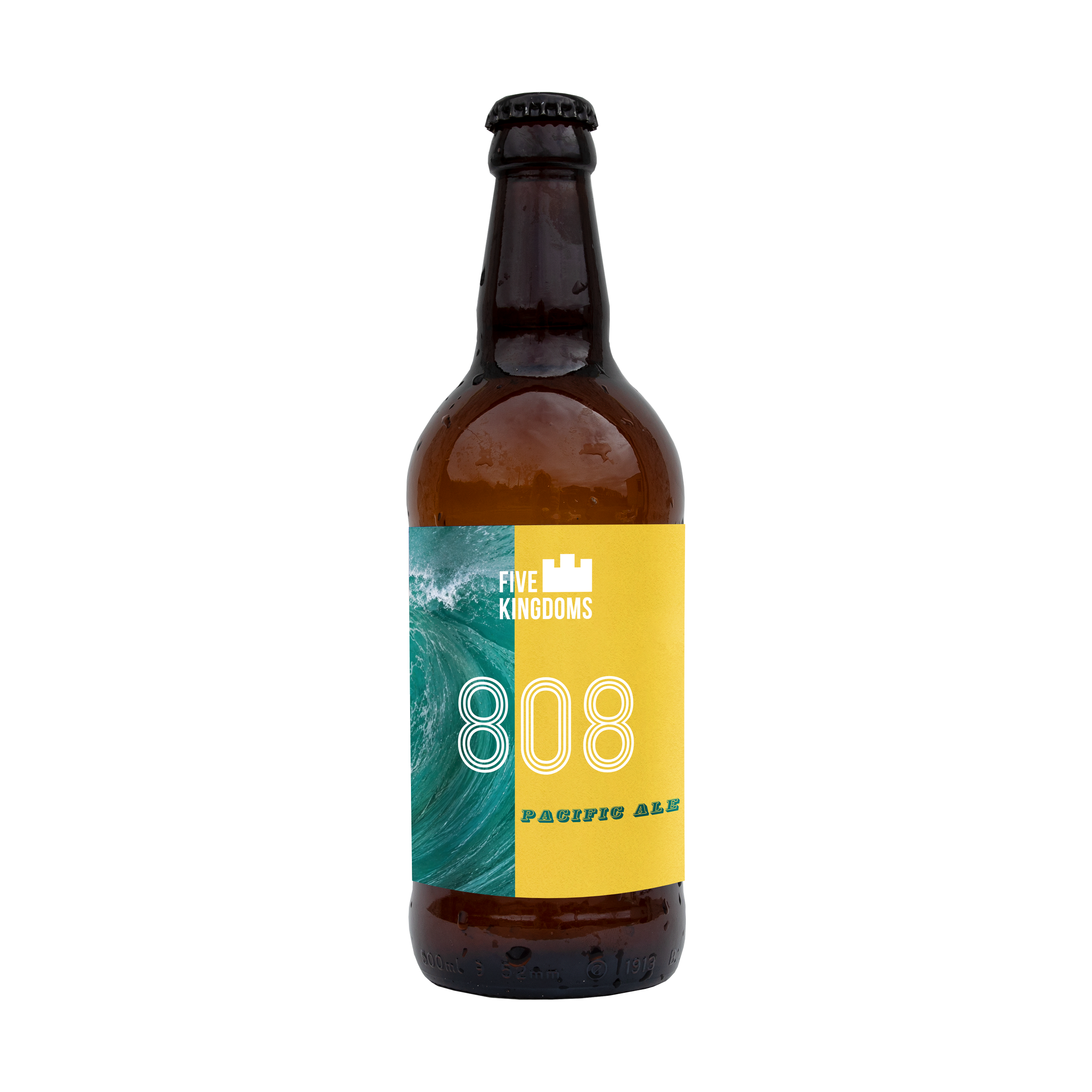 808 mock up .png