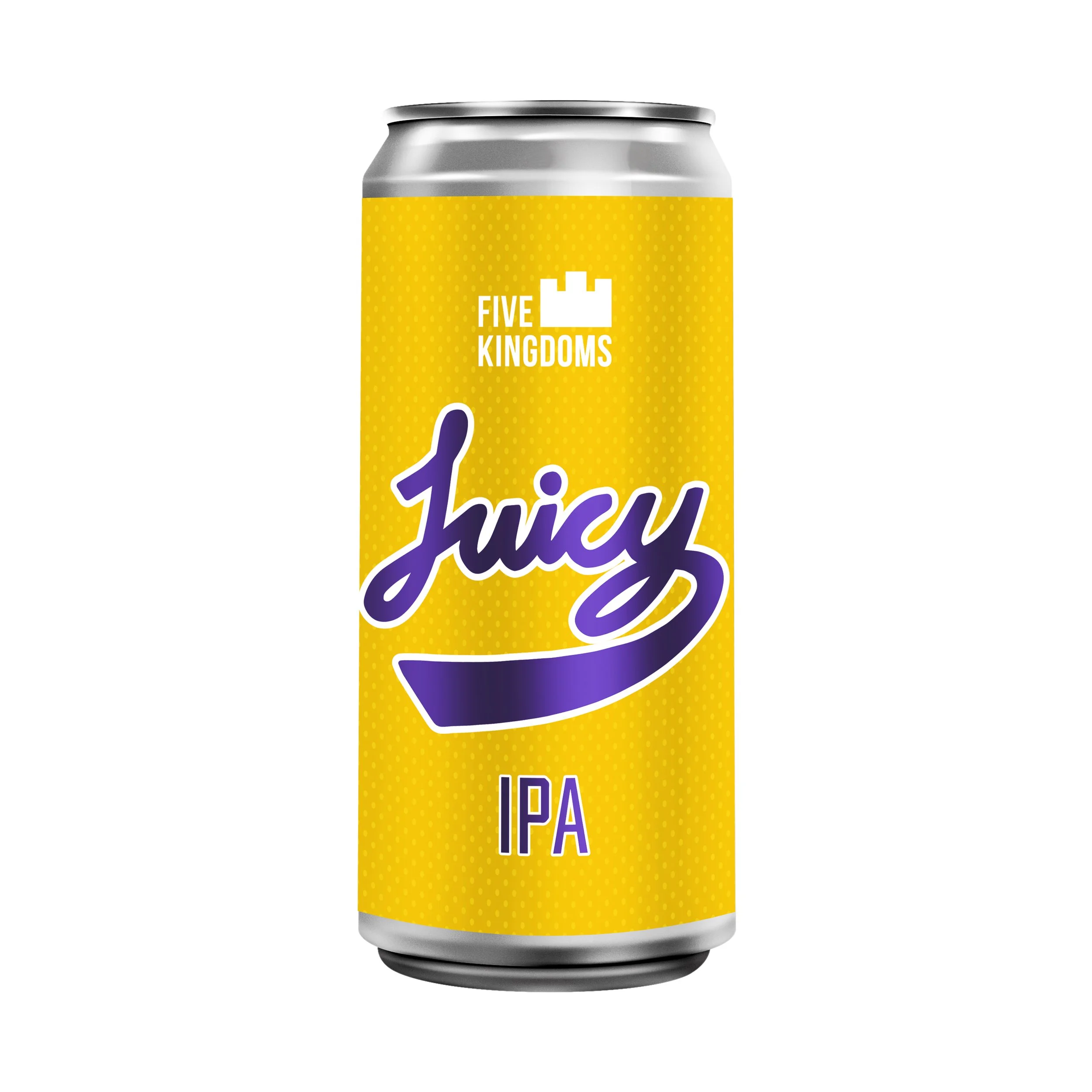juicy-Mockup2 copy.jpg