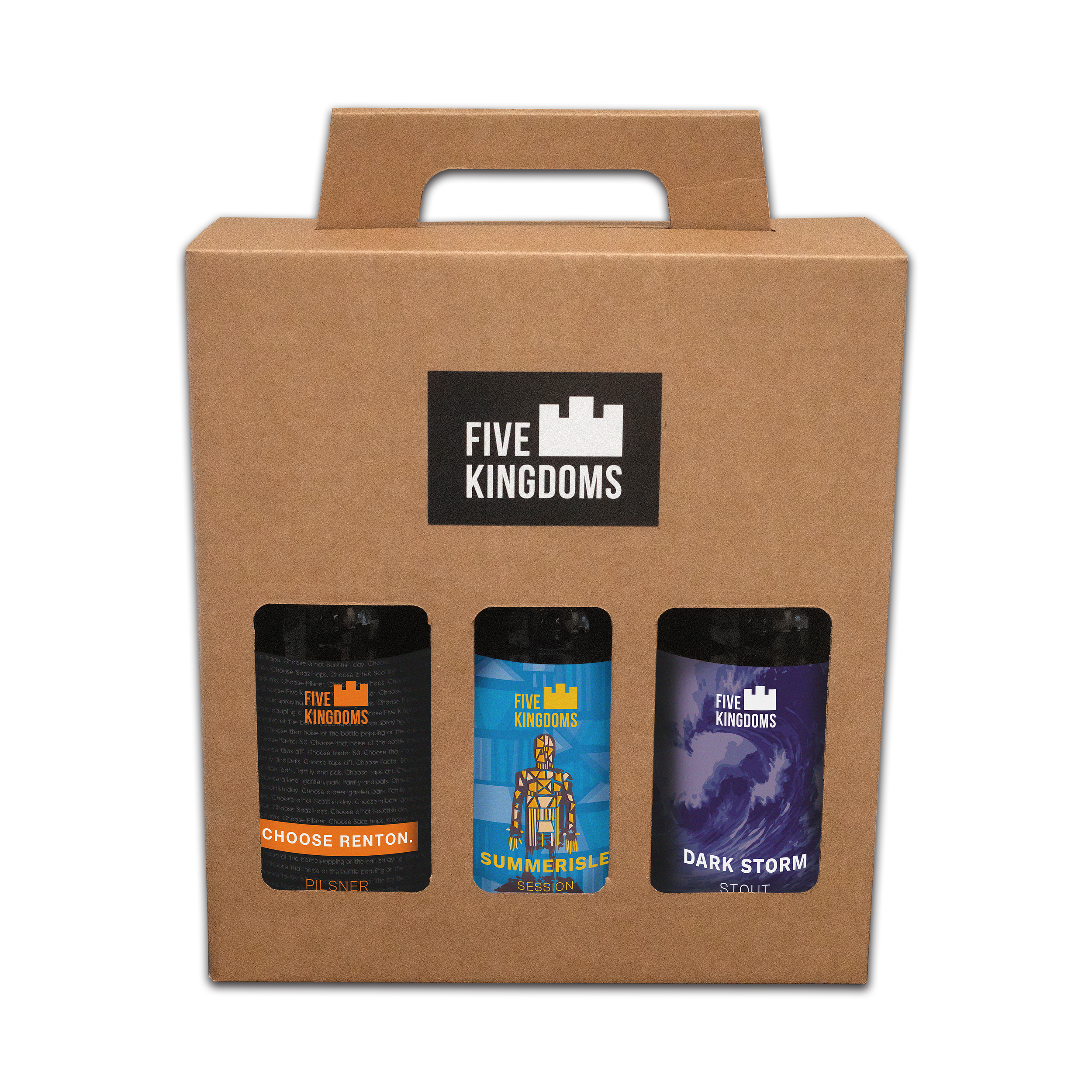 Gift Box 2025.png