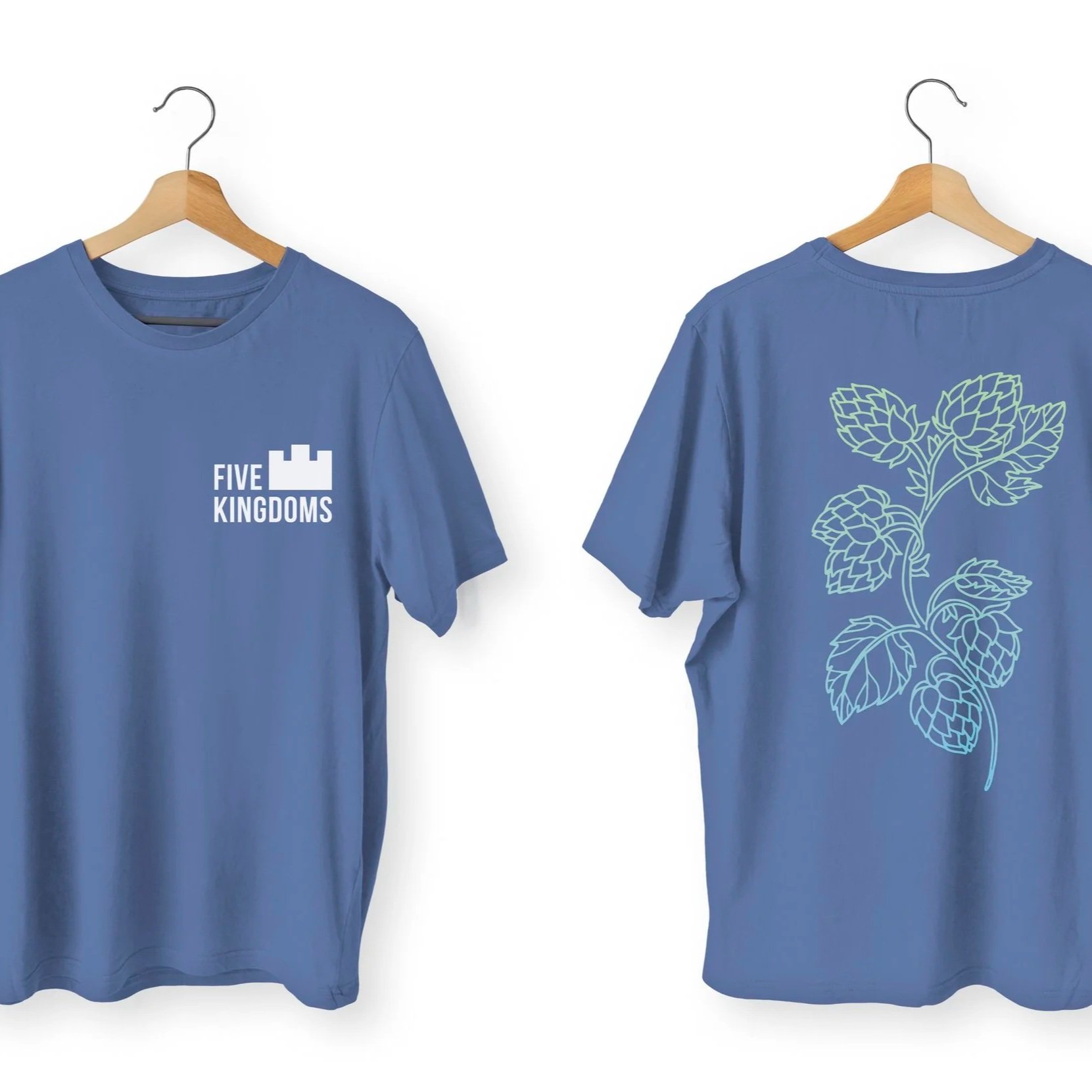 Blue_T_Shirts_Mockup.jpg