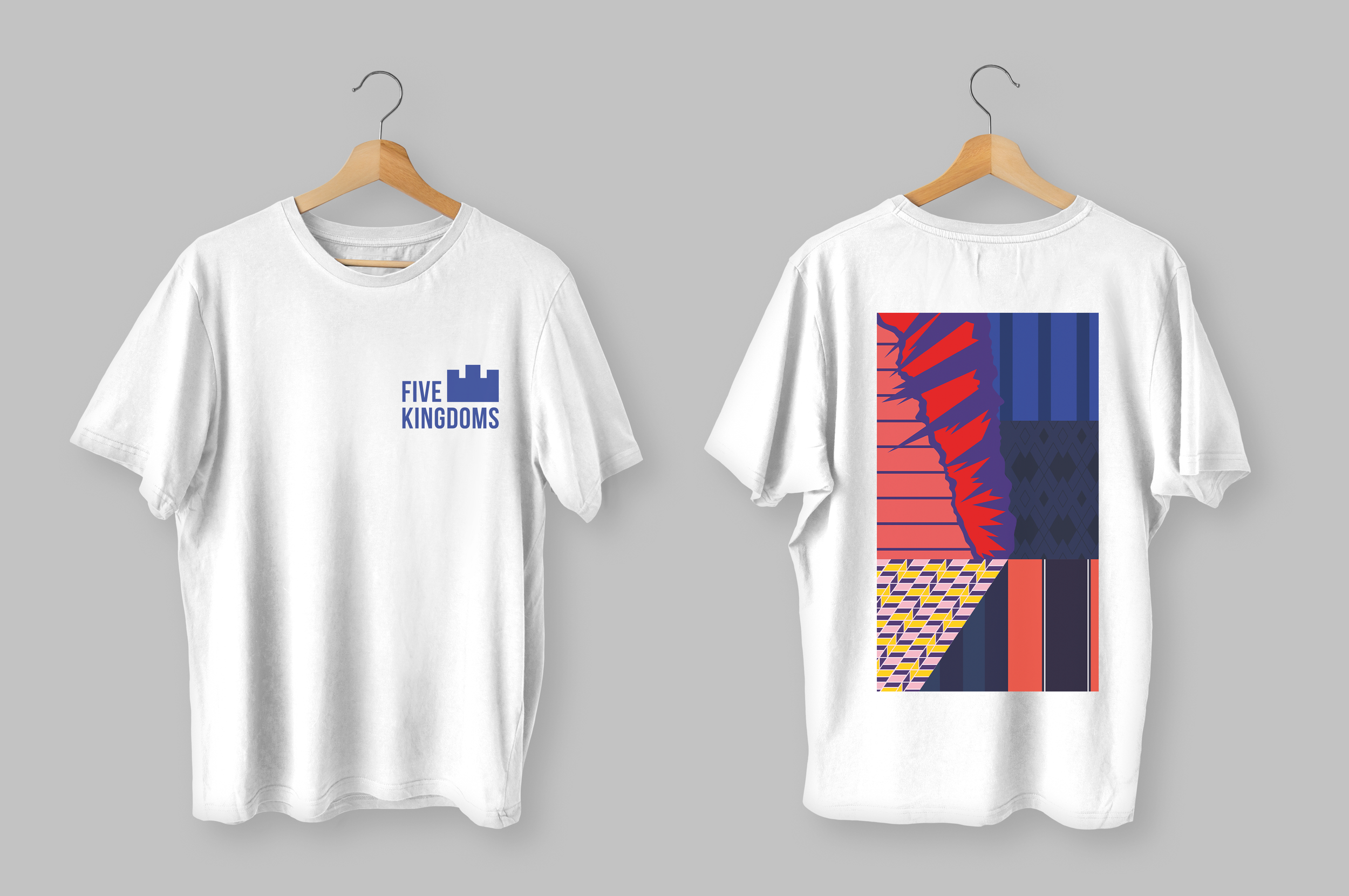 TASA_T_Shirts_Mockup-Recovered.png