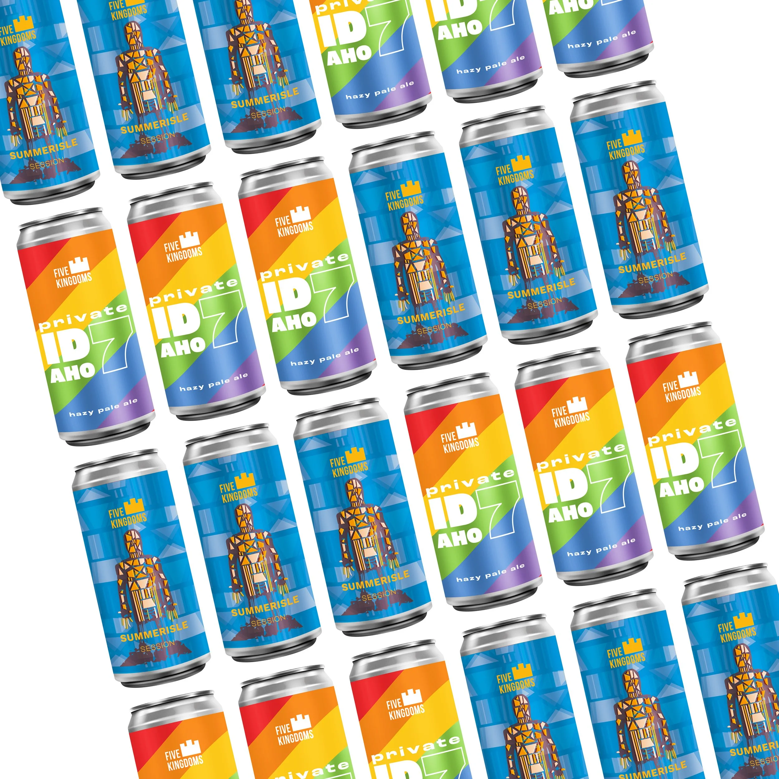 Mixed Case Cans_4.jpg