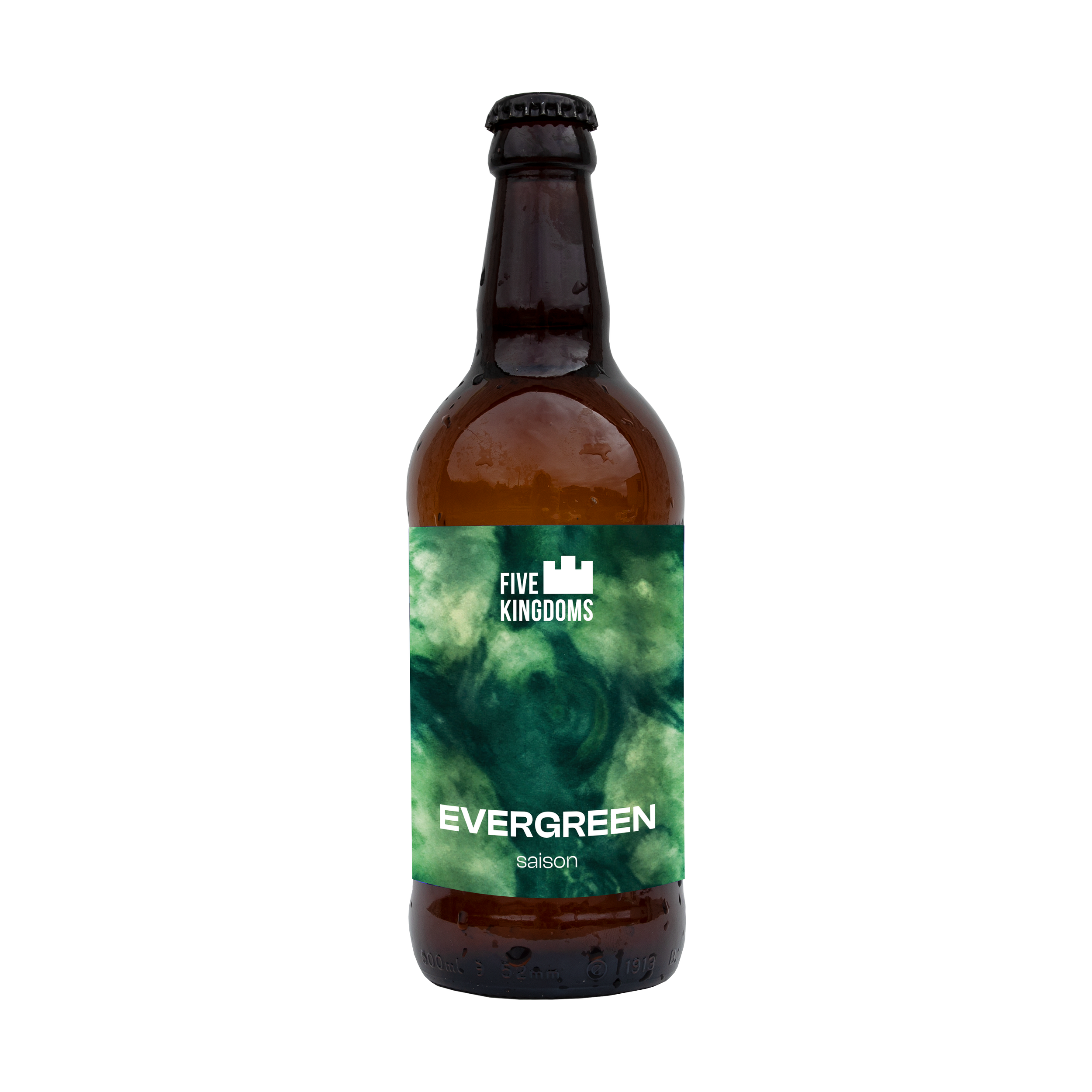 evergreen mock up copy.png