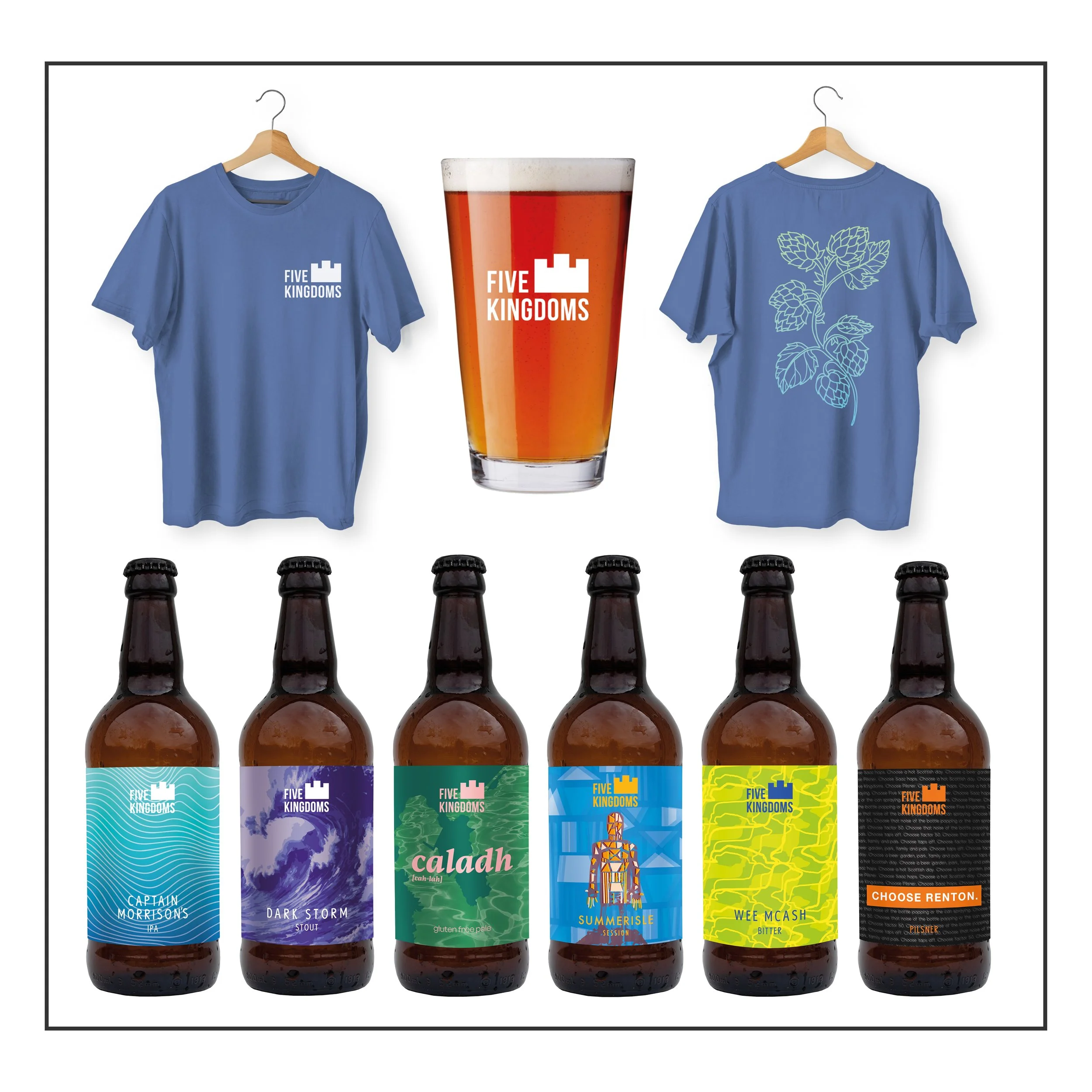 Core Range Gift Pack_2.jpg