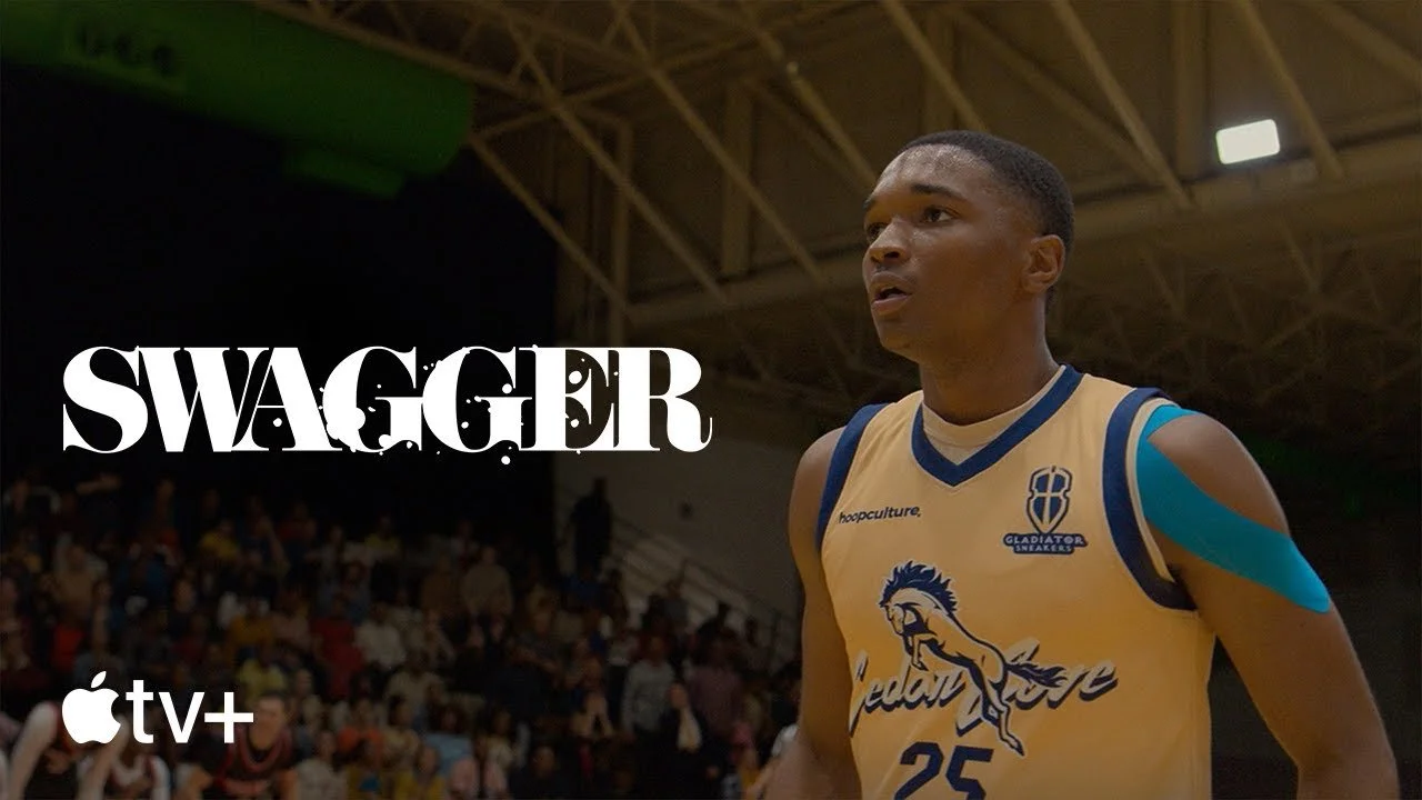 Swagger_.jpg