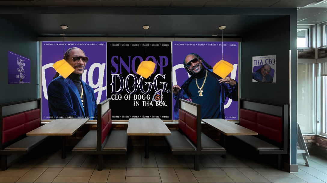 Dogg-in-tha-Box-Seating.webp