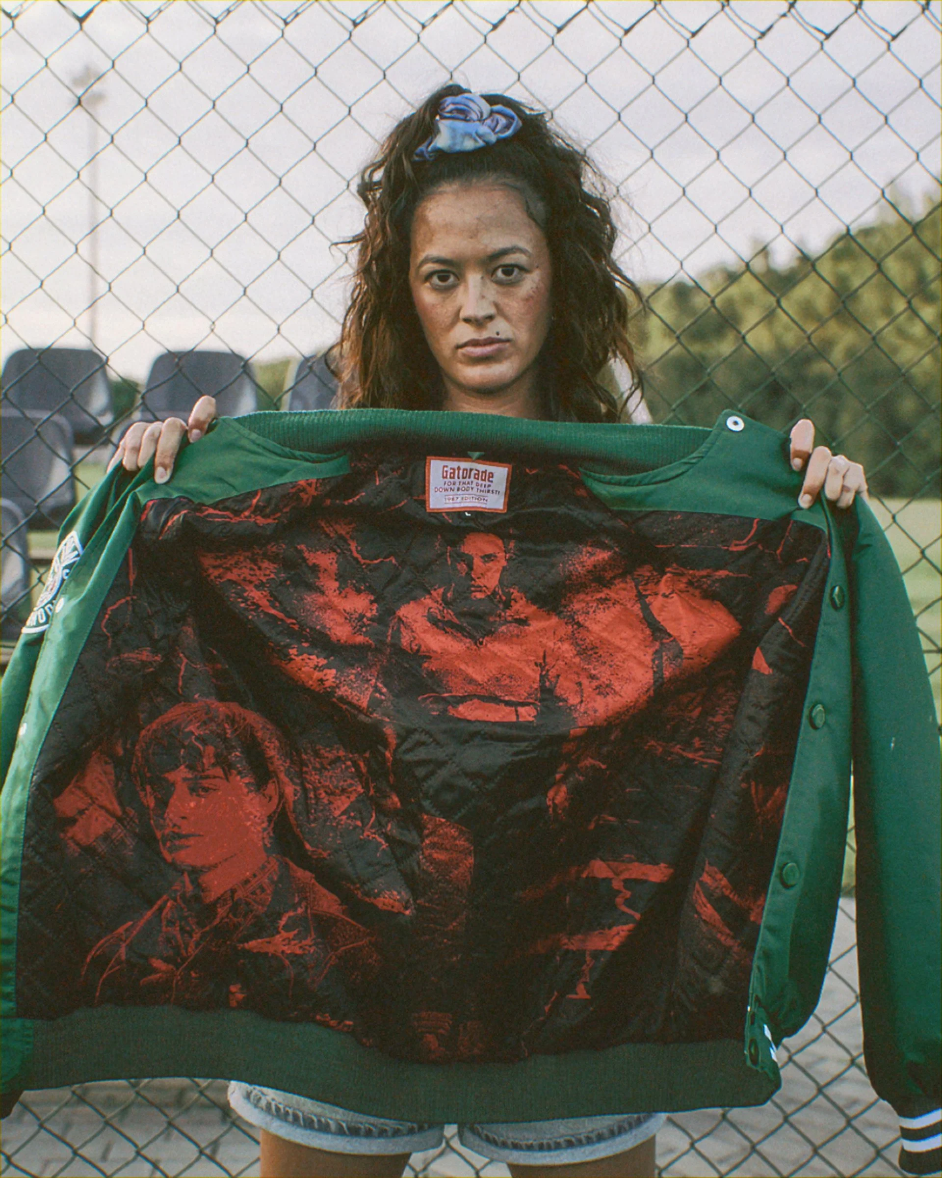 OS_G&ST_AdditionalImages_Jacket.jpg