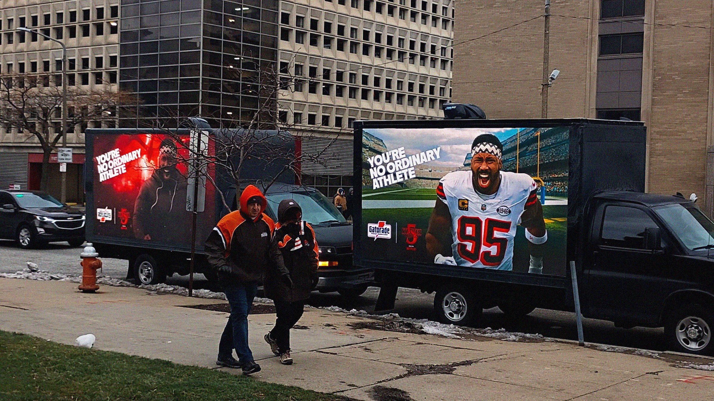OS_G&ST_Awards_ReferenceImages_CLE.jpg