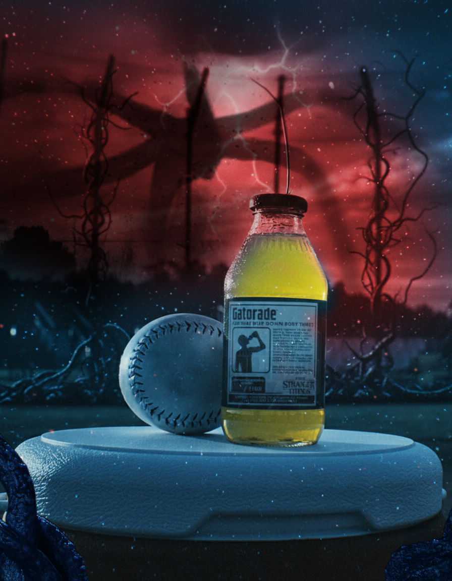 Merch_Bottle_UpsideDown_Mindflayer.png