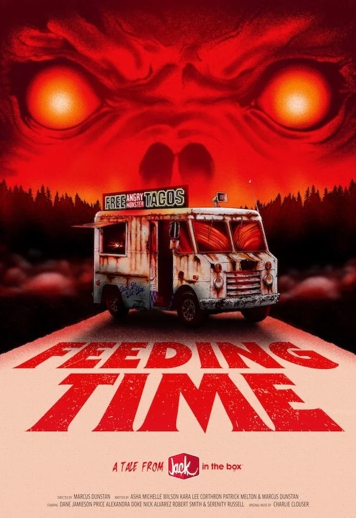 FeedingTimePoster.webp