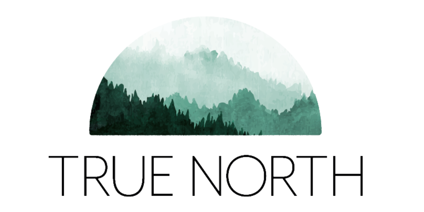 True North Counselling