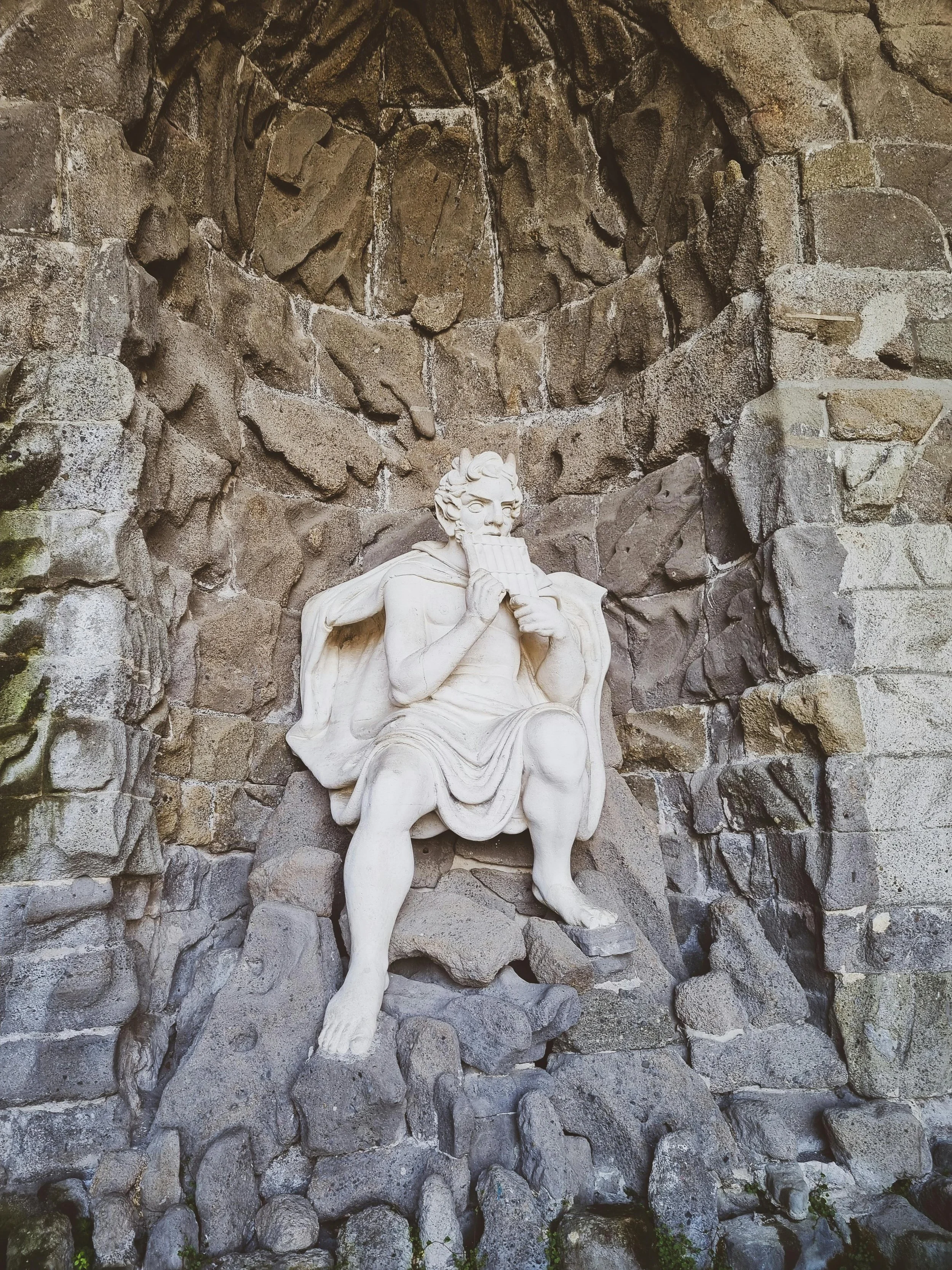 Understanding and Coping with Panic and Intrusive Thoughts: A Compassionate, Integrative Approach