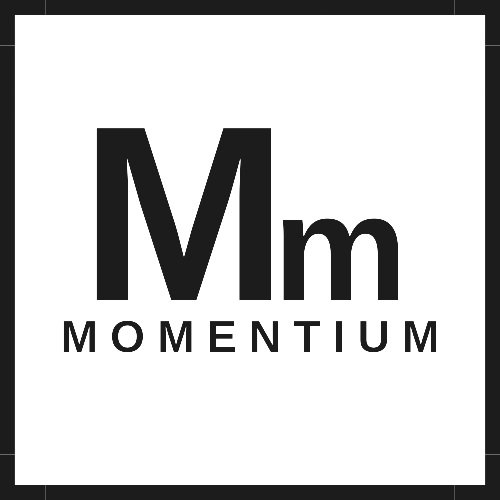 Momentium - Creating Business and Personal Freedom Through Automation