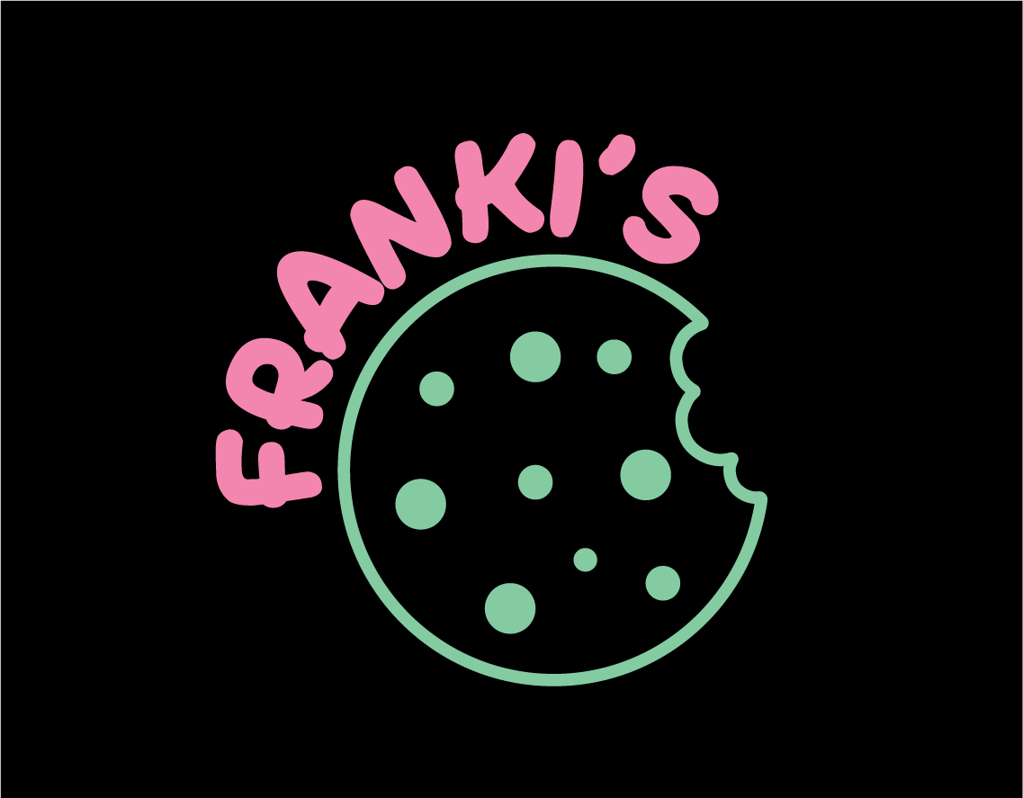 frankis.png