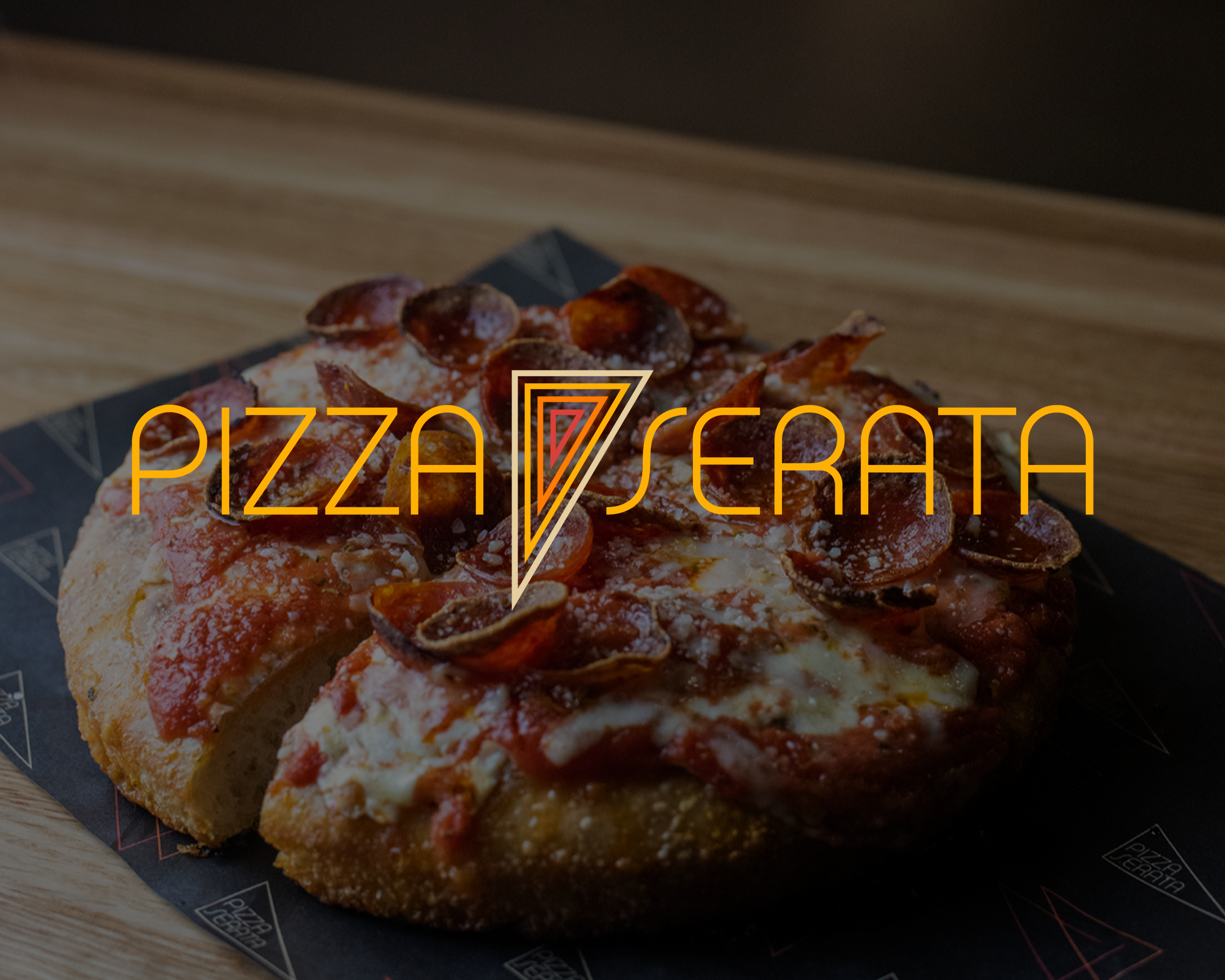 Pizza Serata.png