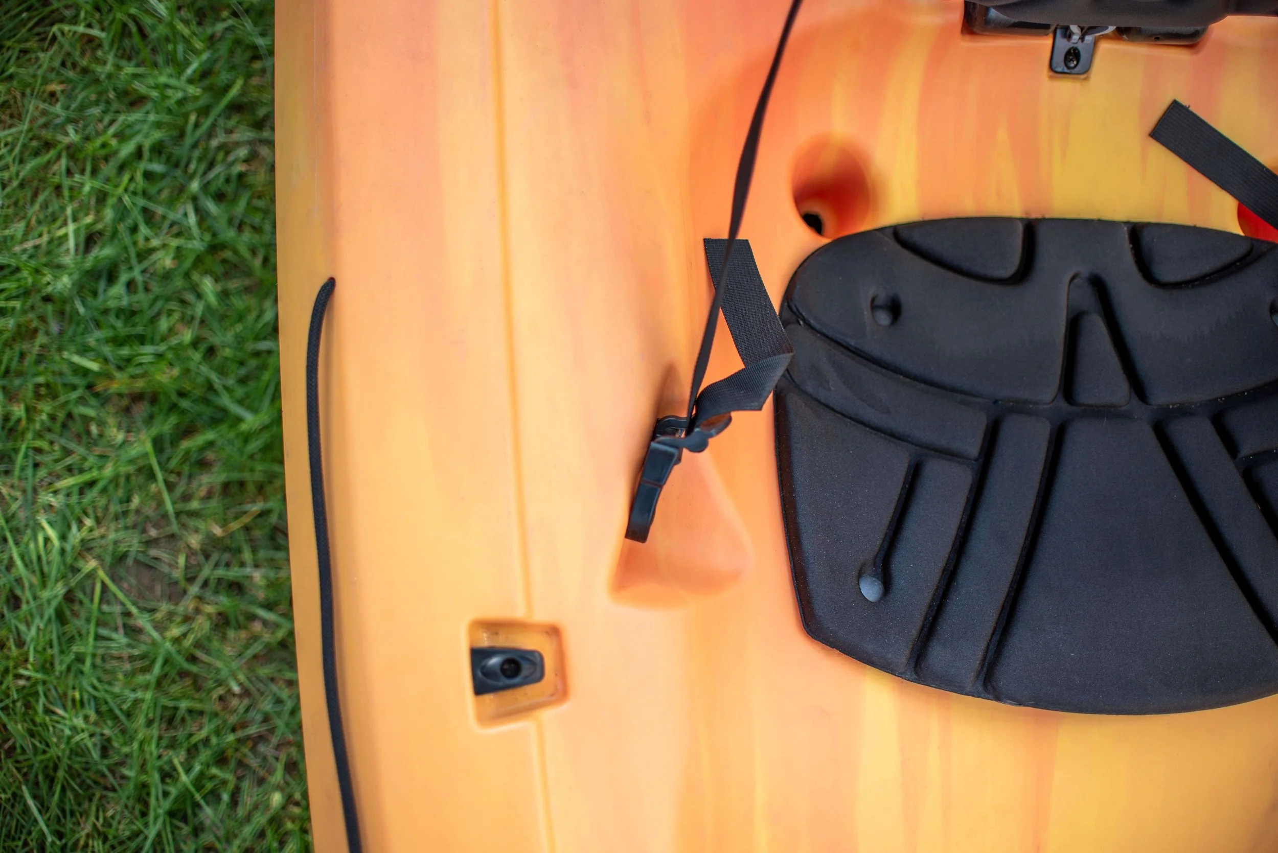 kayak copy.jpg