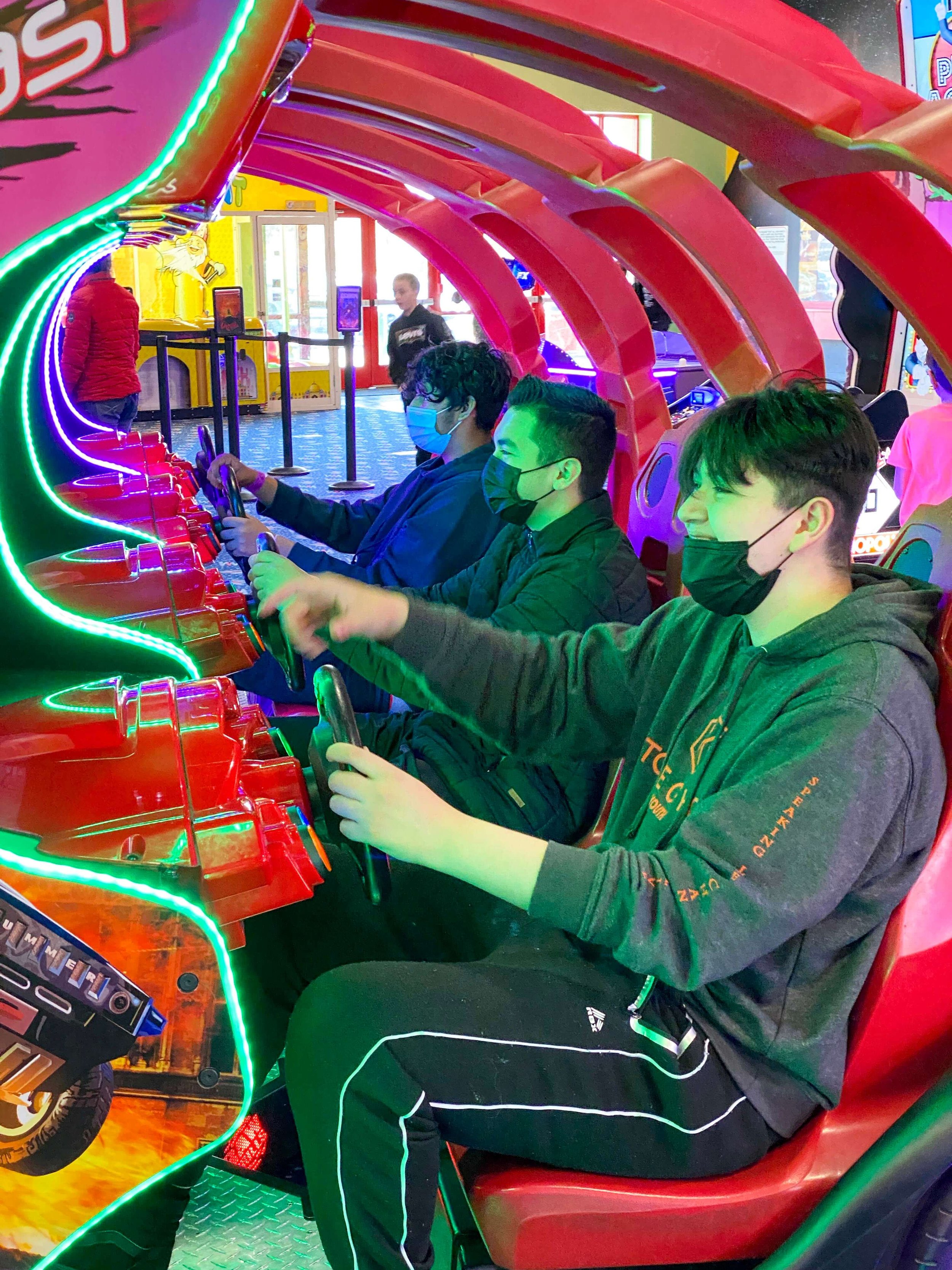 jose brandon jorge playing games.jpg