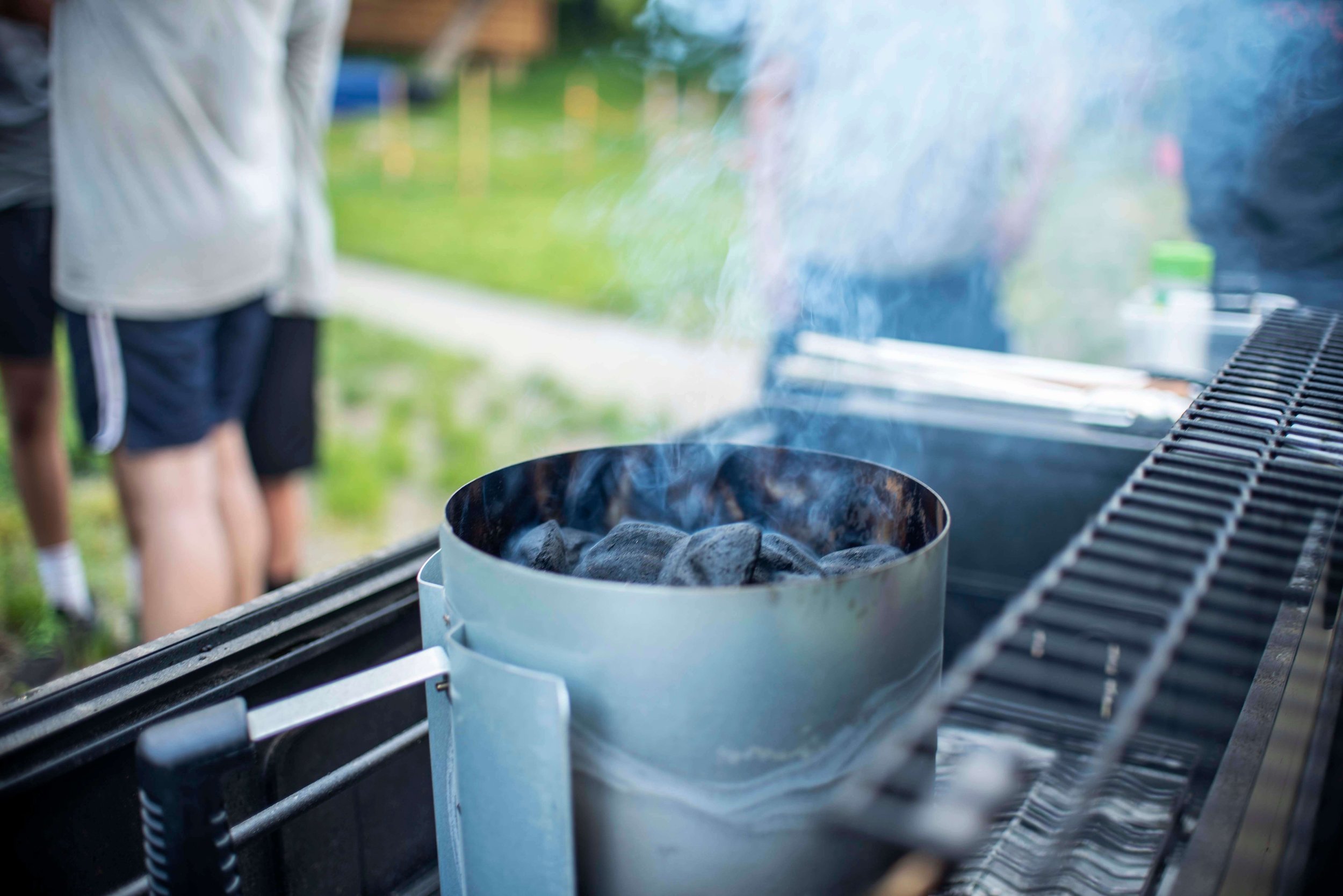 cook out charcoal copy.jpg